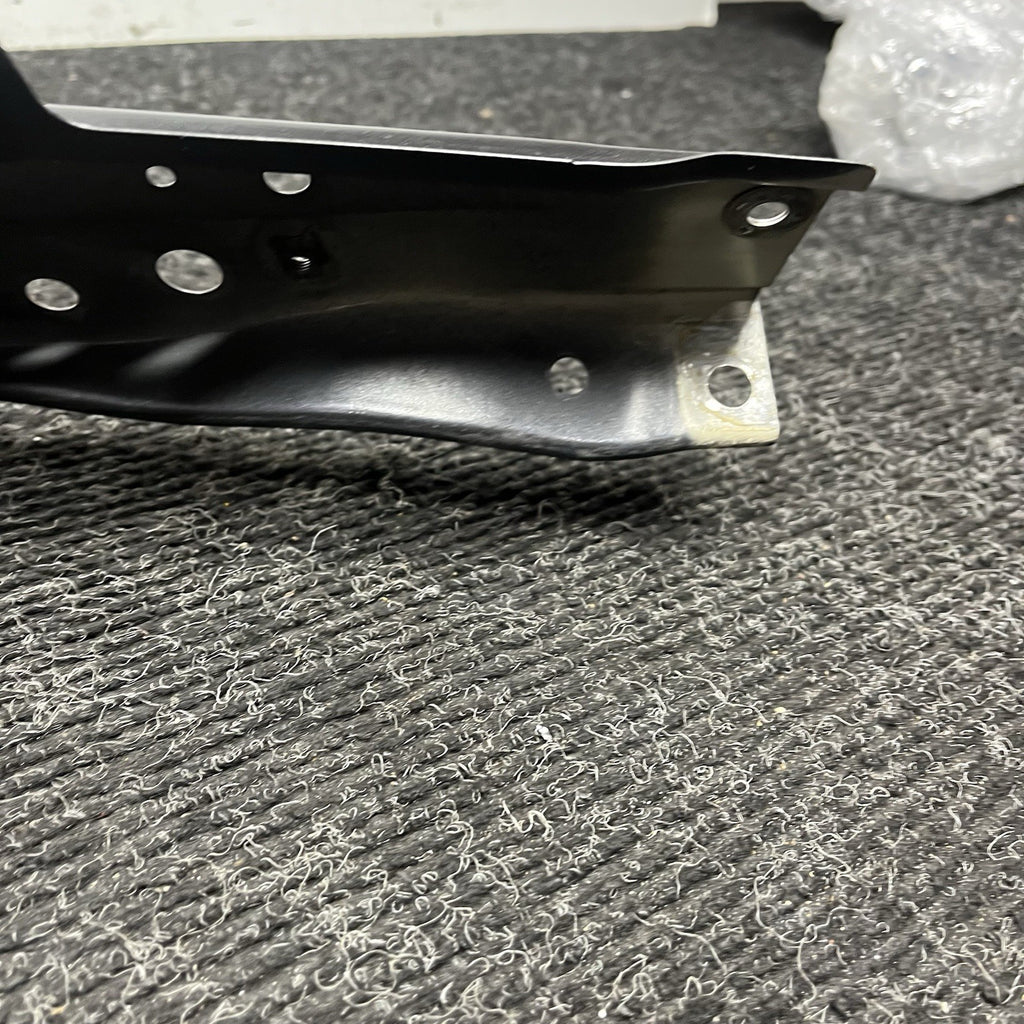 ☑️ 2013-2019 Subaru BRZ Scion FRS Radiator Upper T Bar Bracket OEM