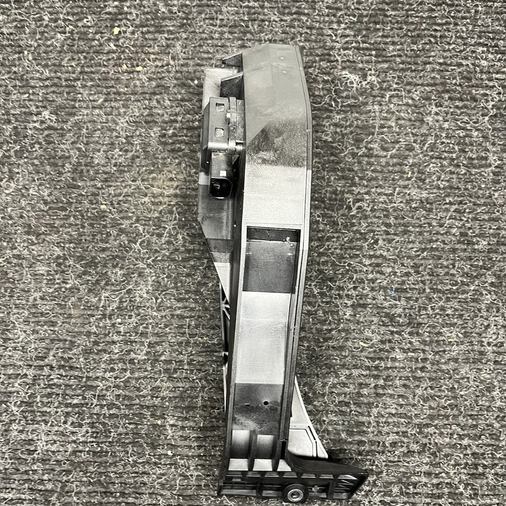 ☑️ OEM BMW E82 E88 E90 E92 E93 335is Accelerator Pedal Module Gas Pedal DCT