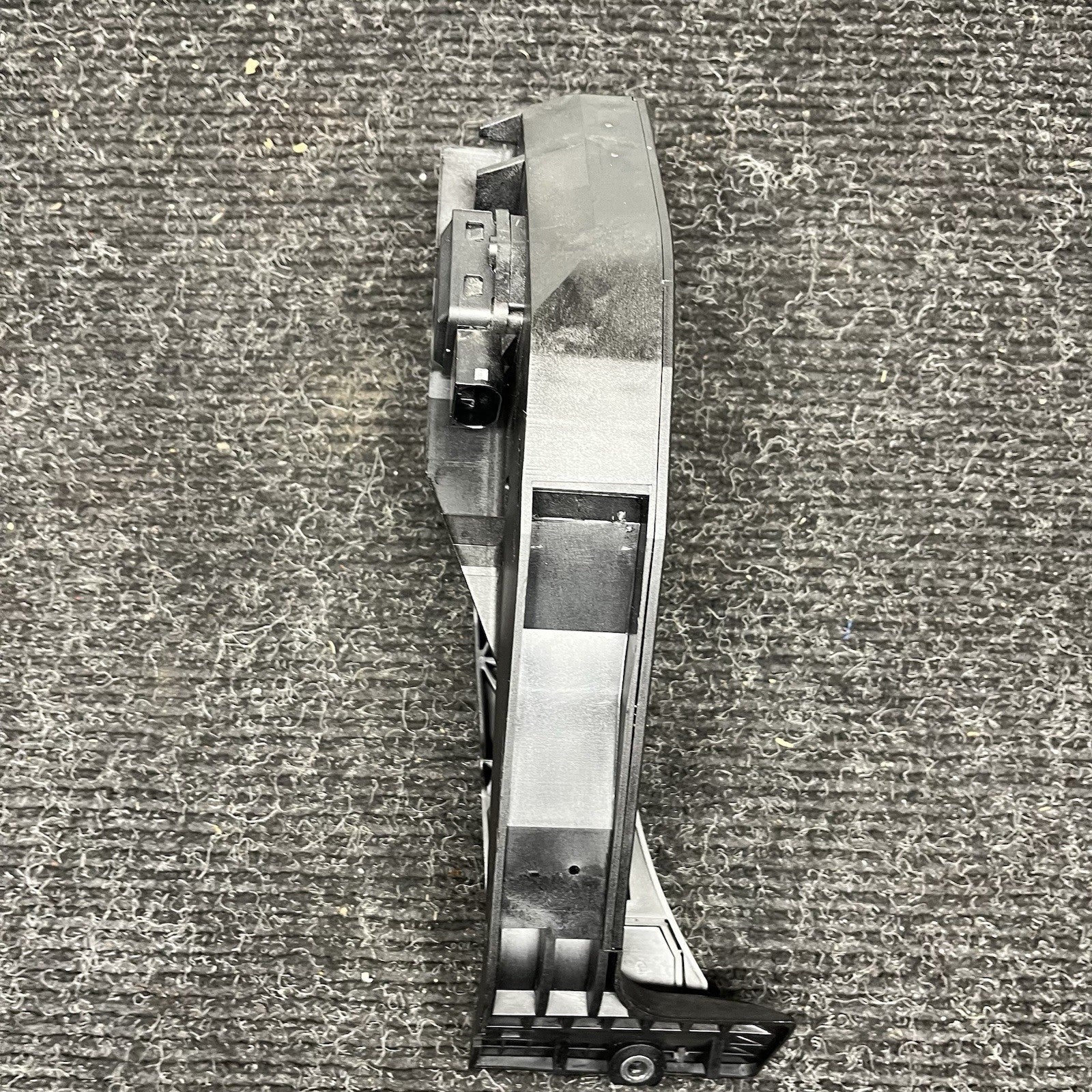 ☑️ OEM BMW E82 E88 E90 E92 E93 335is Accelerator Pedal Module Gas Pedal DCT
