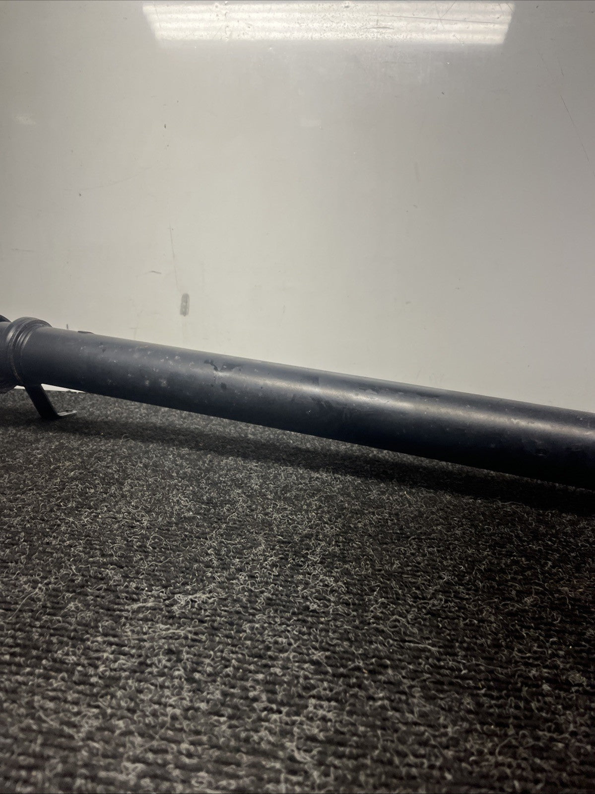 ☑️ 10-16 Audi S4 A4 REAR DRIVESHAFT PROPELLER DRIVE SHAFT OEM RK0521101AC