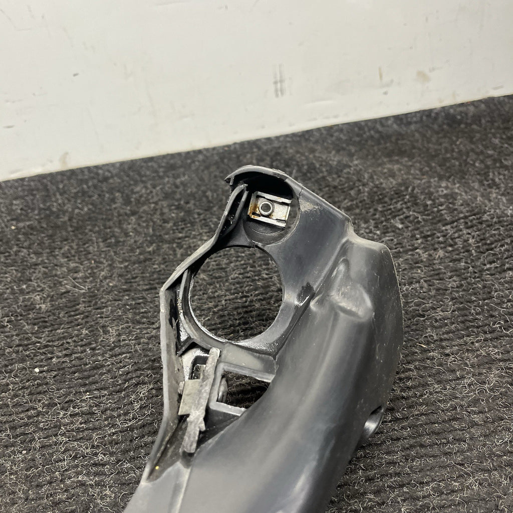 ☑️ 07-10 OEM BMW E92 E93 328 335 Left Driver Headlight Bracket Carrier Mount