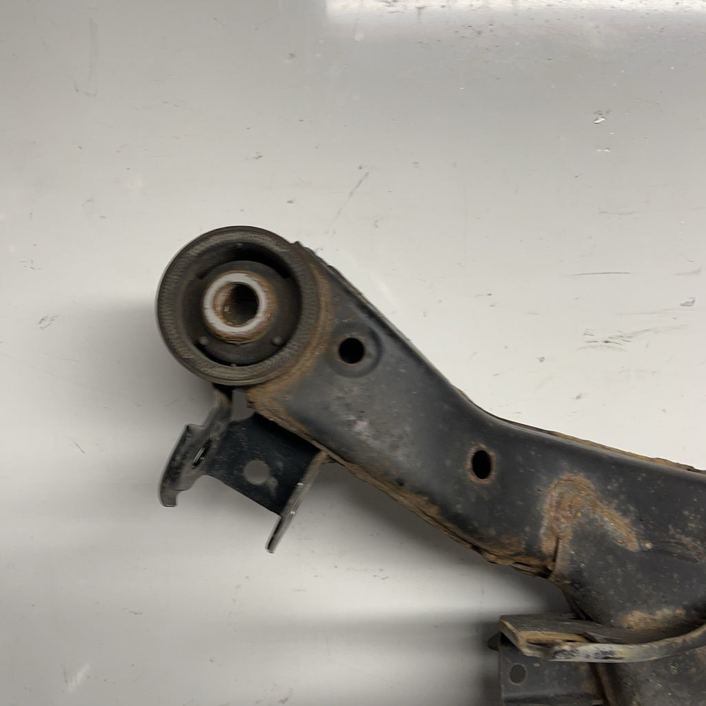 ☑️ 2015-2019 Subaru WRX STI Crossmember Subframe Cradle Rear OEM 15-19