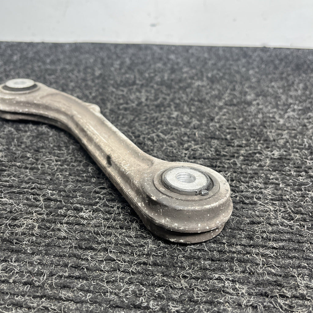 ☑️ 14-17 Maserati Ghibli Rear Right / Left Side Upper Control Arm OEM