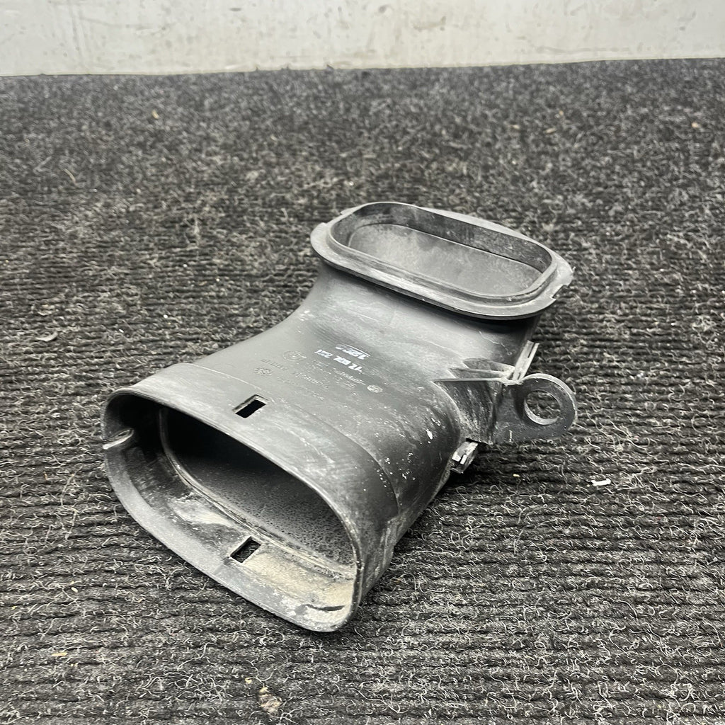 2011-18 BMW X3 F25 Xdrive28i 2.0L Air Intake Hose Duct OEM 7601869