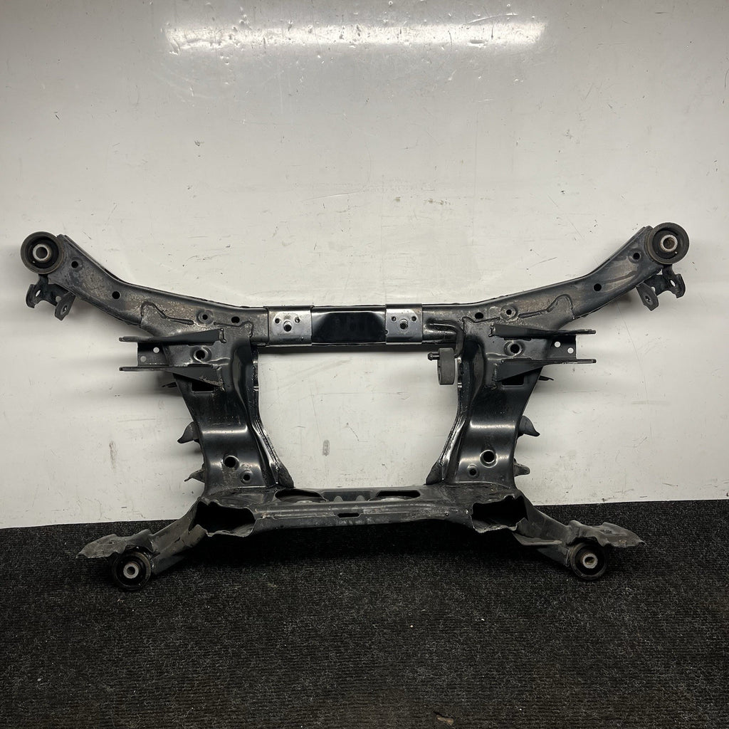 ☑️ 2013-2020 Scion FRS Subaru Brz Toyota GT86 Rear Subframe Crossmember OEM