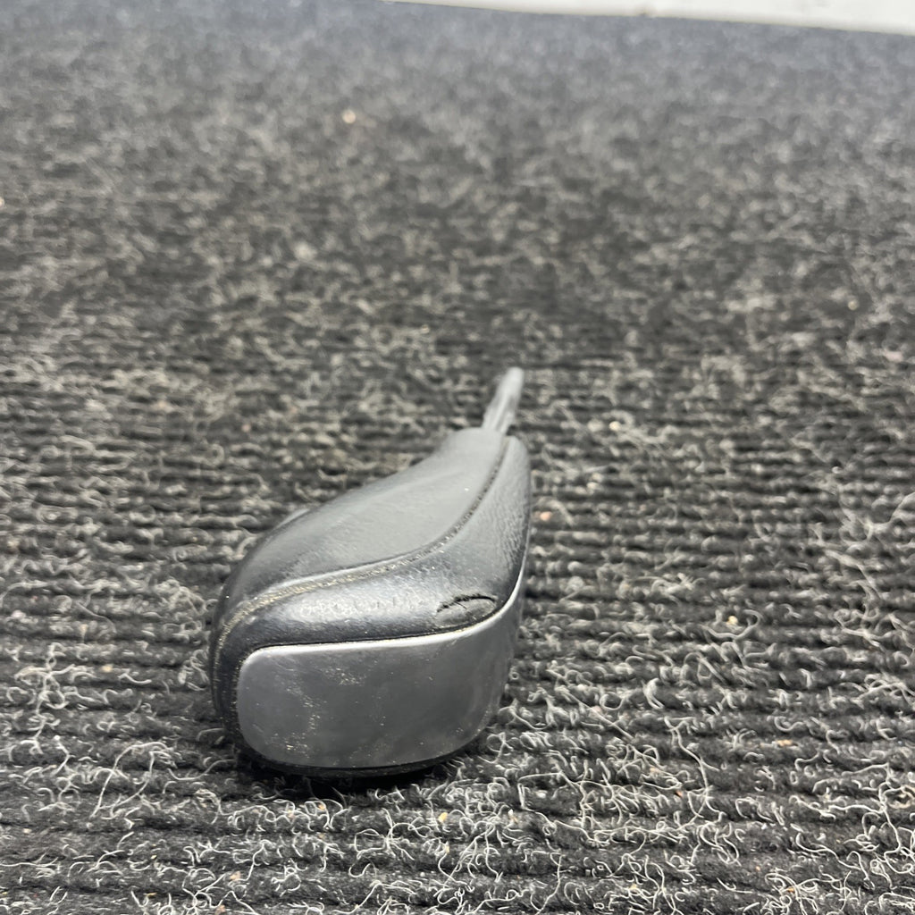 ☑️ 07-13 BMW E90 E92 328I 335I AUTOMATIC GEAR SHIFT KNOB SHIFTER OEM