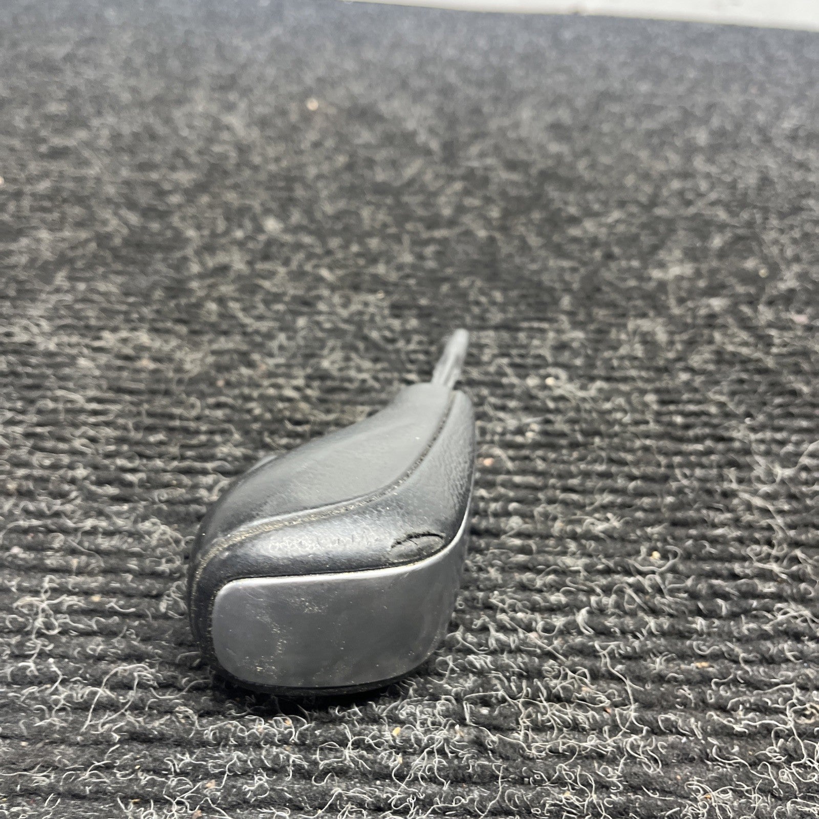 ☑️ 07-13 BMW E90 E92 328I 335I AUTOMATIC GEAR SHIFT KNOB SHIFTER OEM