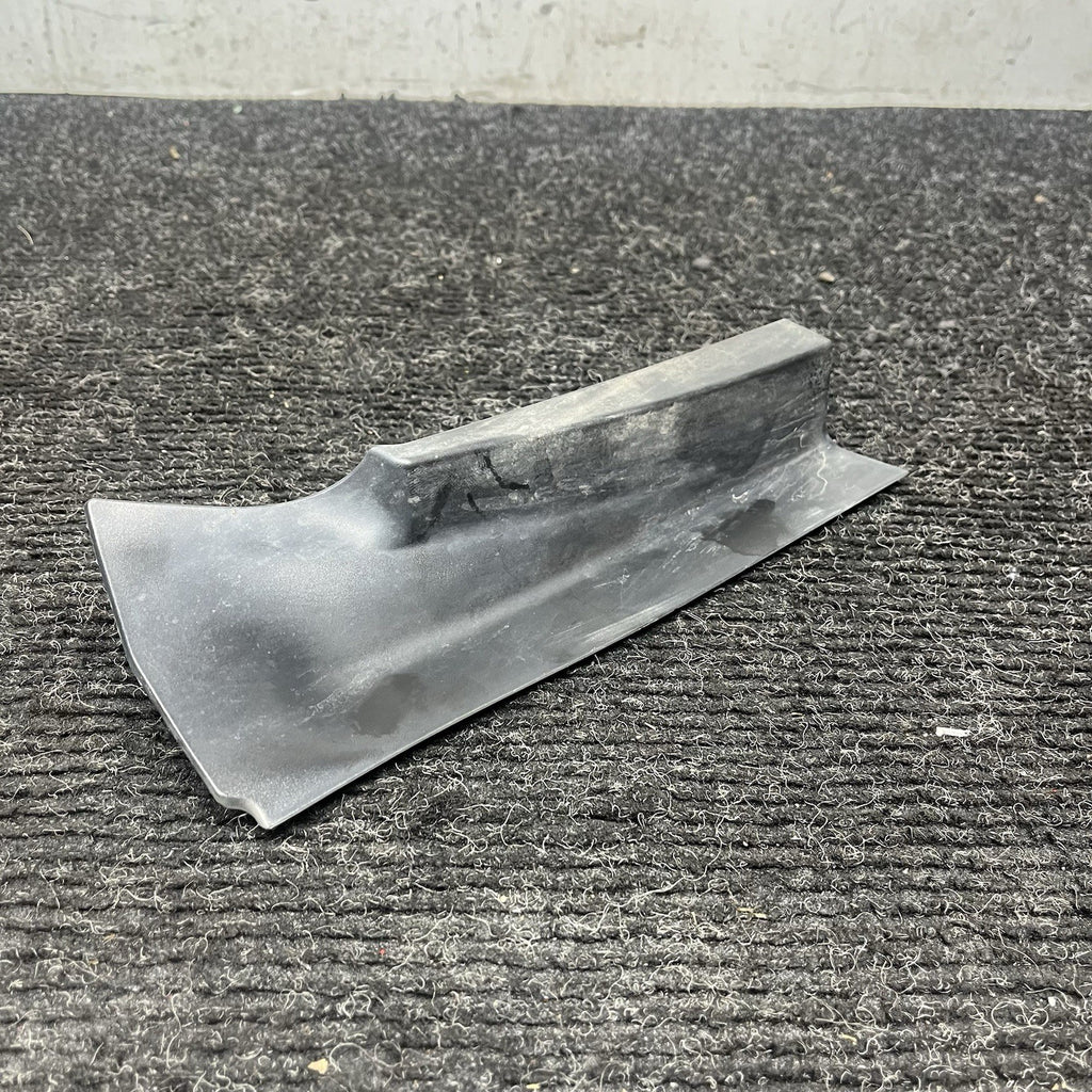 ☑️ 2011-17 BMW X3 F25 Rear Left LH Tail Light Cover Trim Panel OEM 7263603