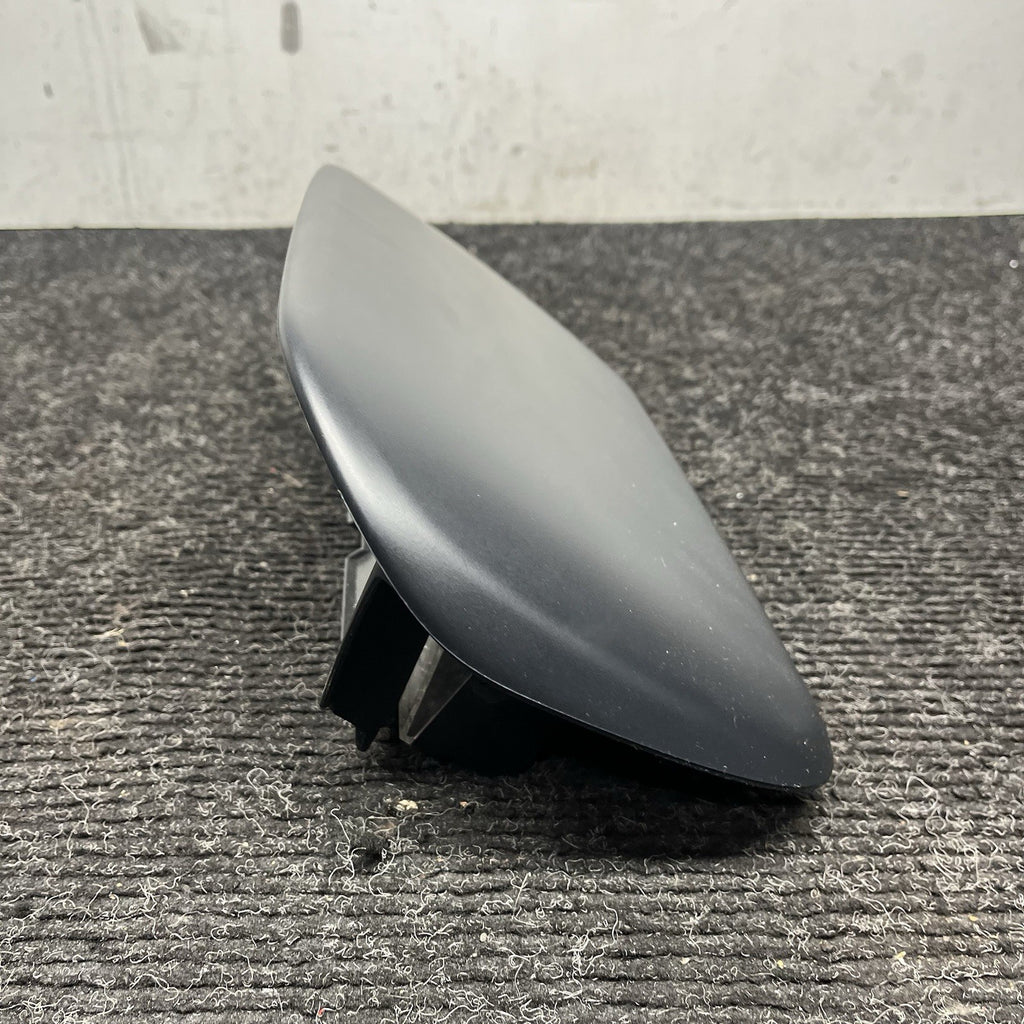 ☑️ 2015-21 Subaru WRX STI Upper Multifunction Info Display Screen OEM 85261VA200
