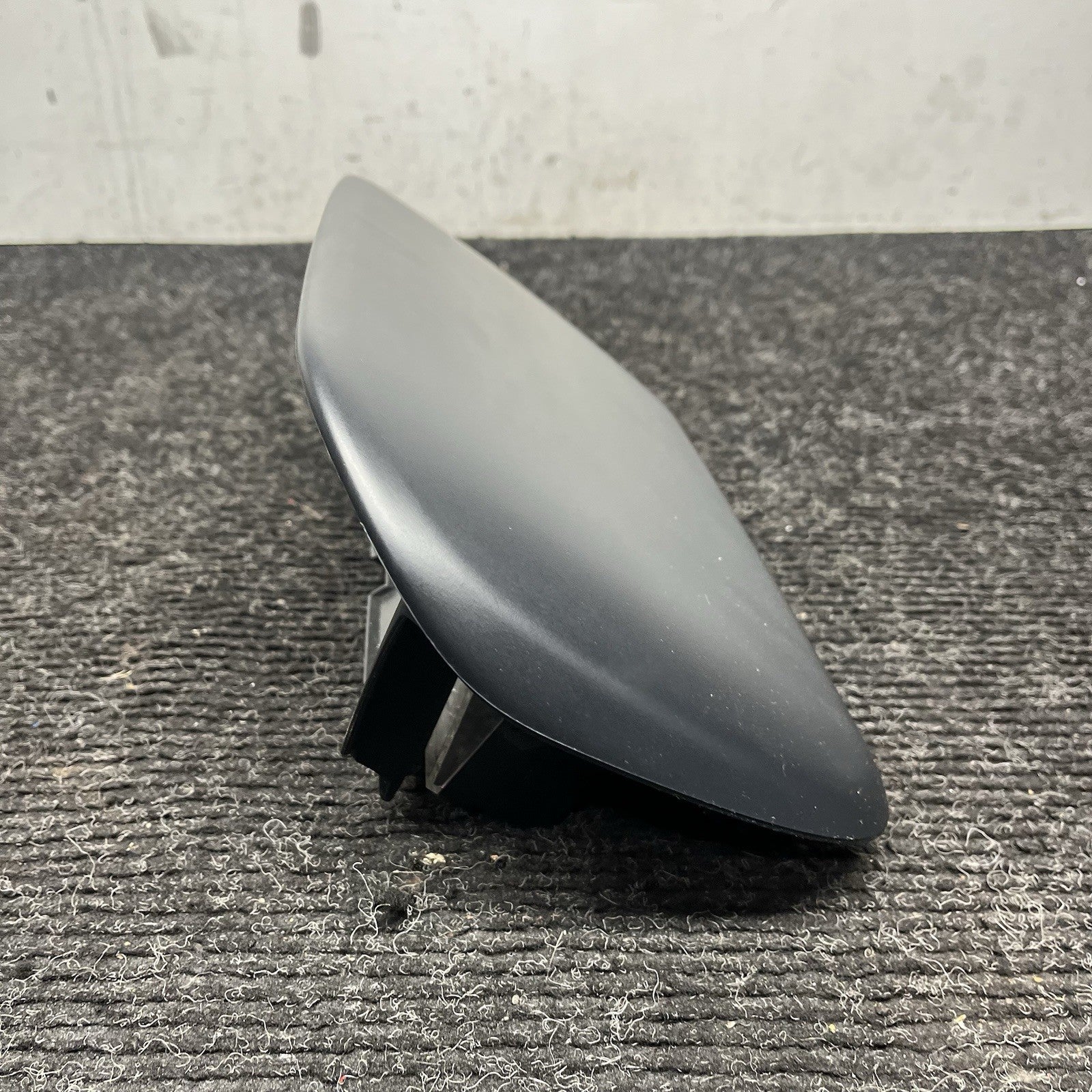 ☑️ 2015-21 Subaru WRX STI Upper Multifunction Info Display Screen OEM 85261VA200