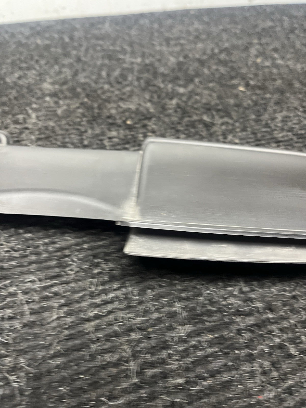 ☑️ 07-13 OEM BMW N54 E90 E92 E93 E84 Front Inlet Intake Pipe Air Duct