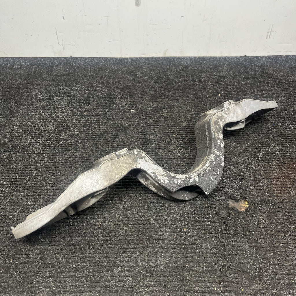 ☑️ 2001-2005 BMW 330ci 330i E46 RWD REAR DIFFERENTIAL MOUNT SUPPORT BRACKET OEM