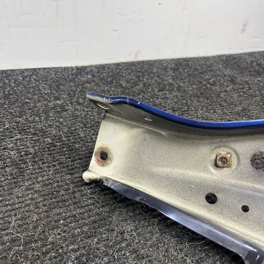 ☑️ 2013-2019 Subaru BRZ Scion FRS Radiator Upper T Bar Bracket Core Support OEM