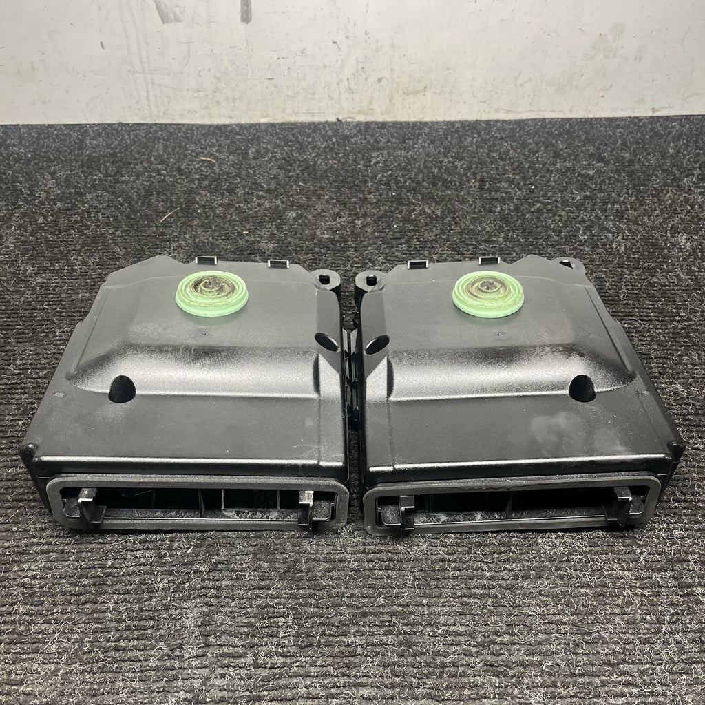 ☑️ OEM BMW E90 E92 E93 328 335 M3 Bass Speaker Sub Subwoofer Audio INDIVIDUAL