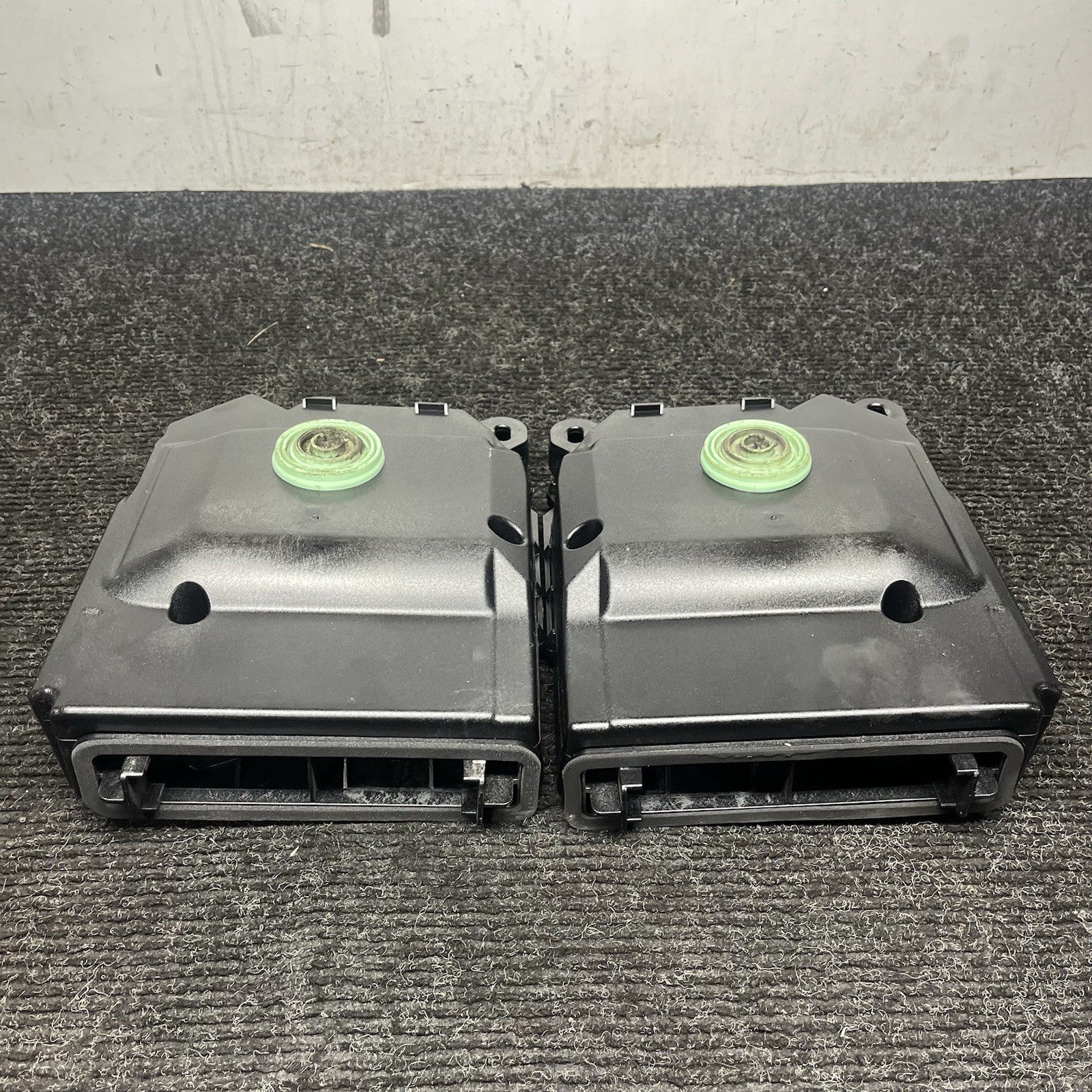 ☑️ OEM BMW E90 E92 E93 328 335 M3 Bass Speaker Sub Subwoofer Audio INDIVIDUAL