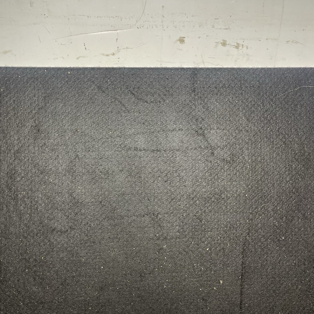 ☑️ 99-06 BMW E46 325 330 M3 Rear Trunk Floor Spare Cover Mat Carpet OEM