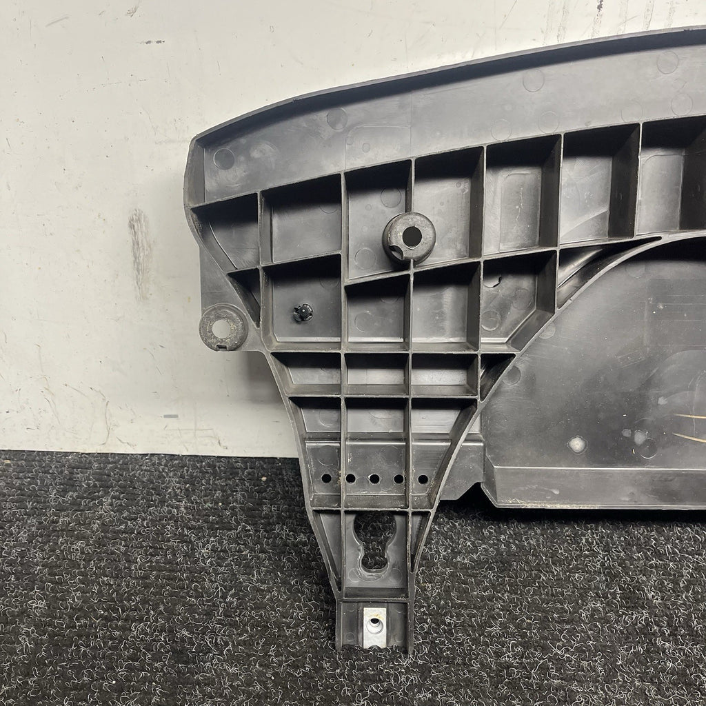 ☑️ 2013 Scion FRS BRZ Front Bumper Lower Bracket Support Under tray 57707CA060