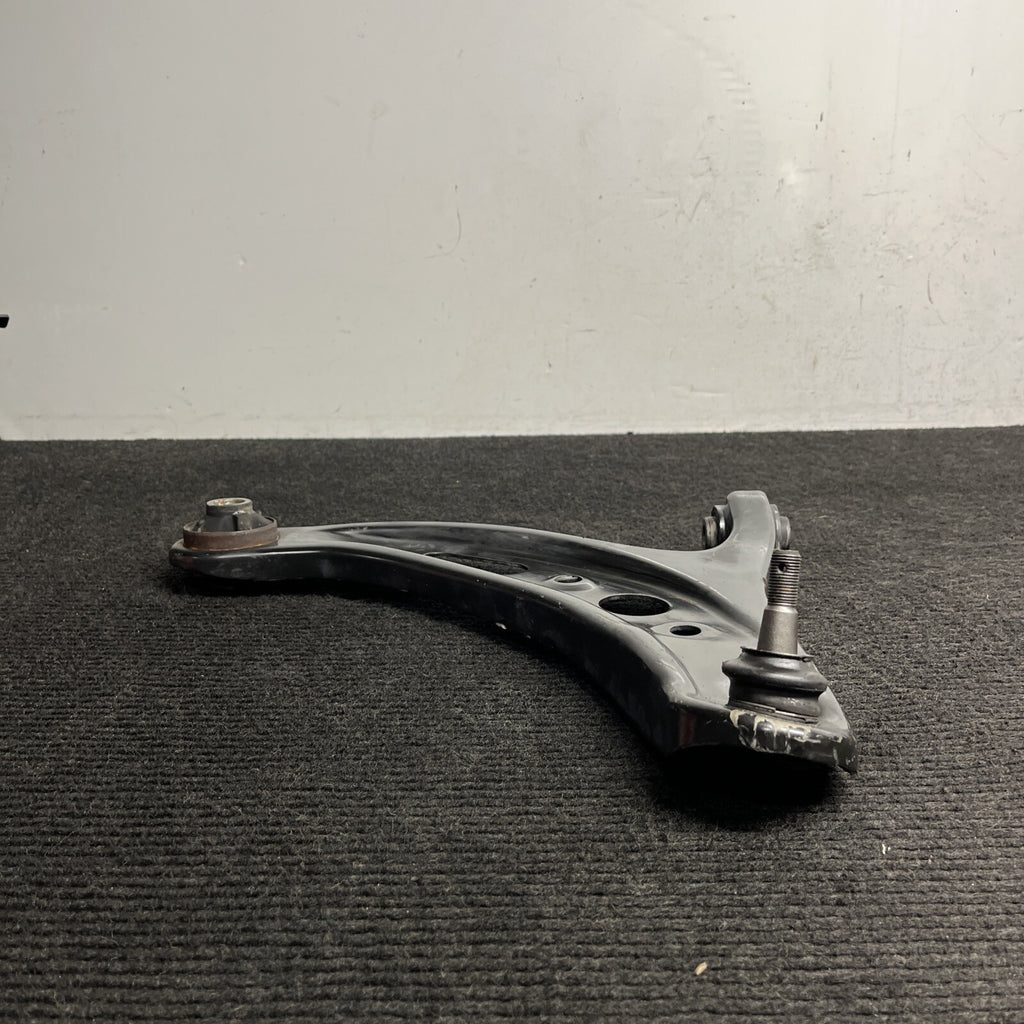☑️ 2013-2020 Subaru BRZ Scion FRS Driver Front Lower Control Arm LH Left OEM