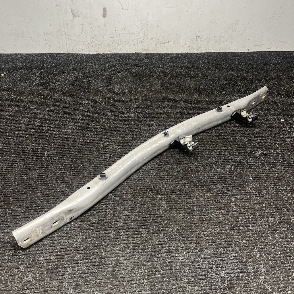 ☑️ 2007-2013 BMW X5 E70 Front Radiator Core Support Upper Tie Bar Brace OEM