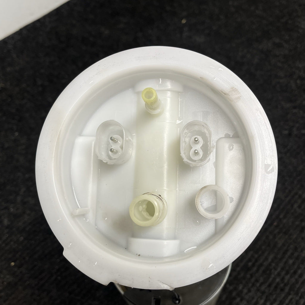 ☑️ 06-13 BMW E82 E88 E90 E91 E92 E93 135I 335I Fuel Pump OE