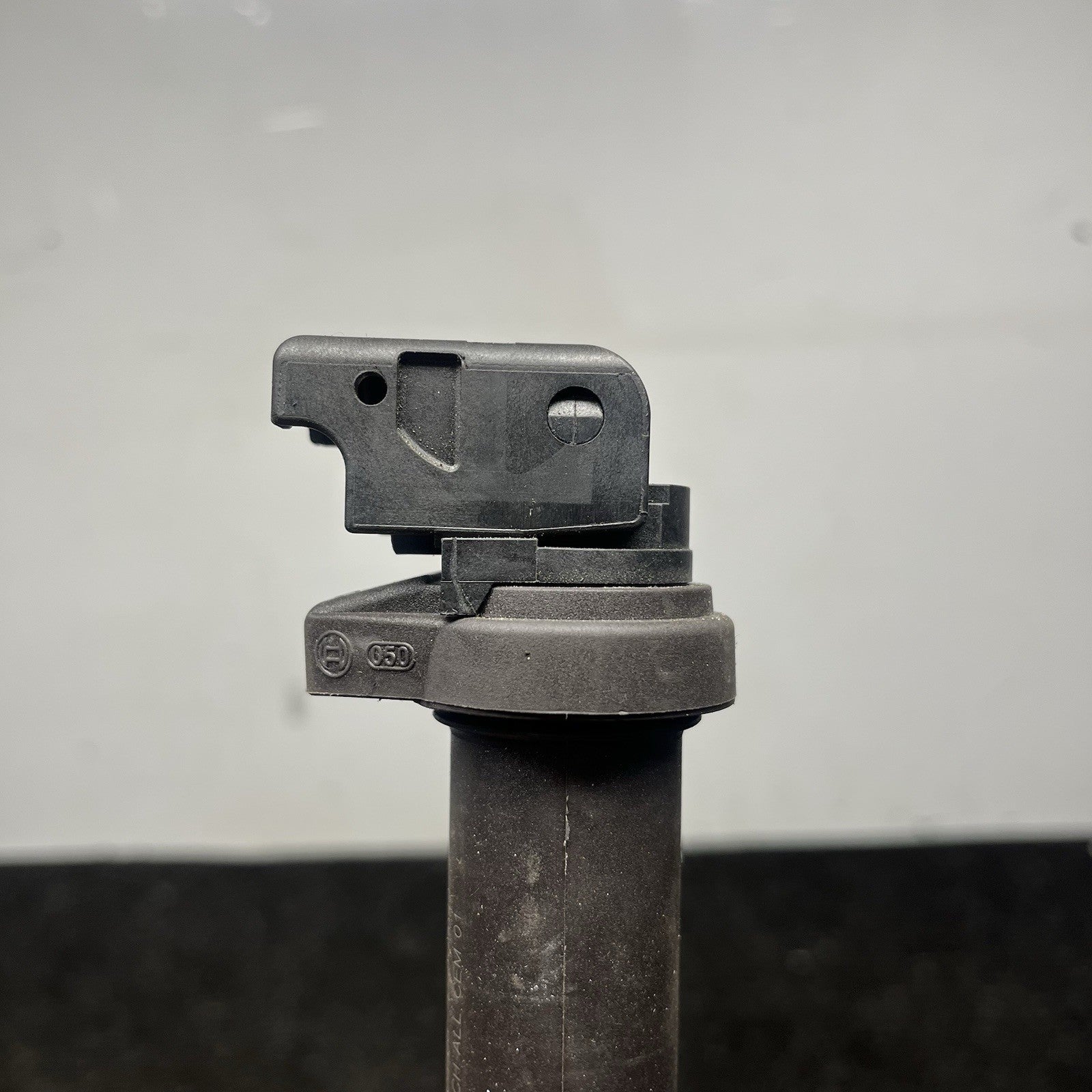 ☑️3Set Genuine 12137594937 Ignition Coils 0221504470 For Bosch BMW 325i 328i OEM