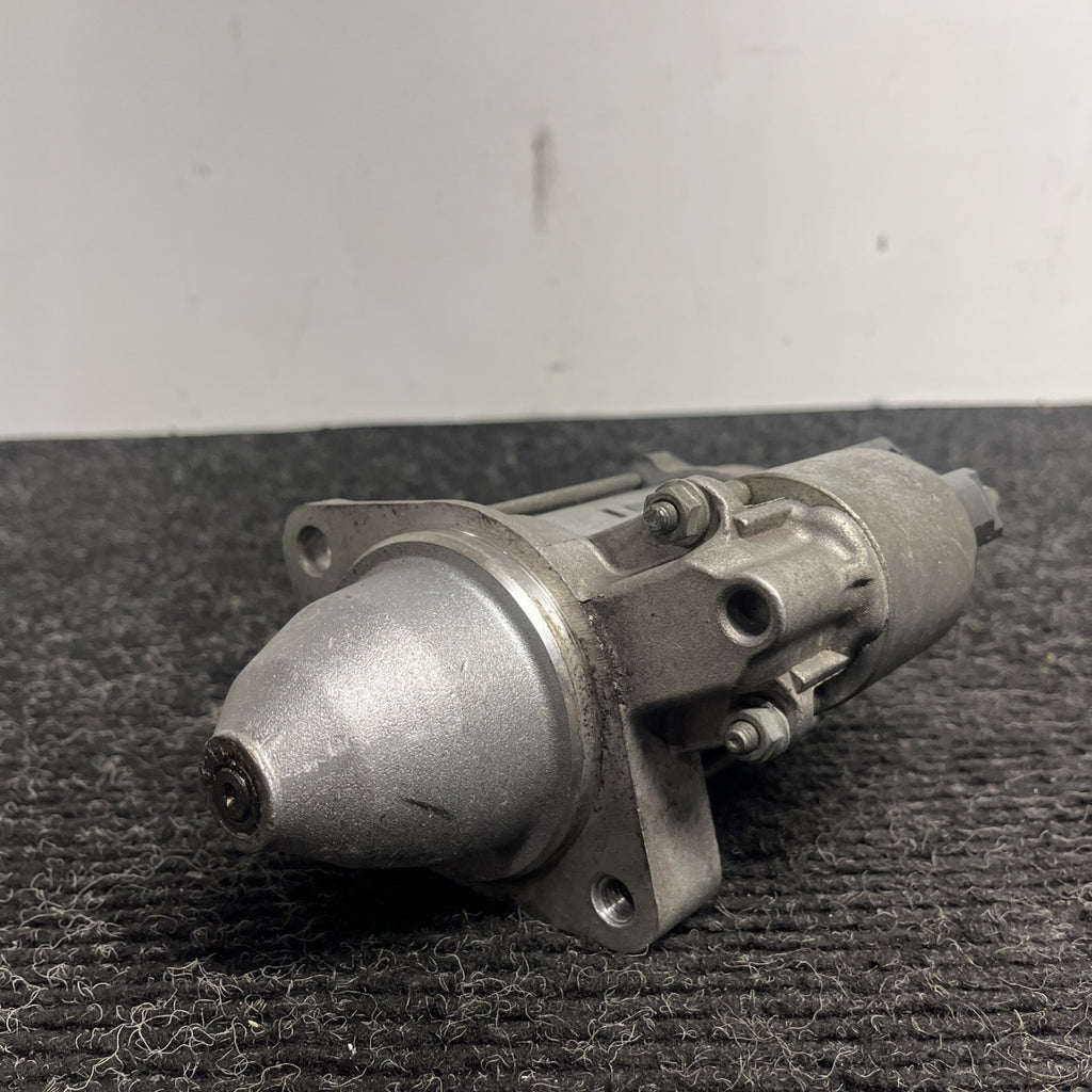 ☑️ OEM Engine Starter Motor 12412354701 For BMW E83 E90 E60 E71 E70 328i 328ix