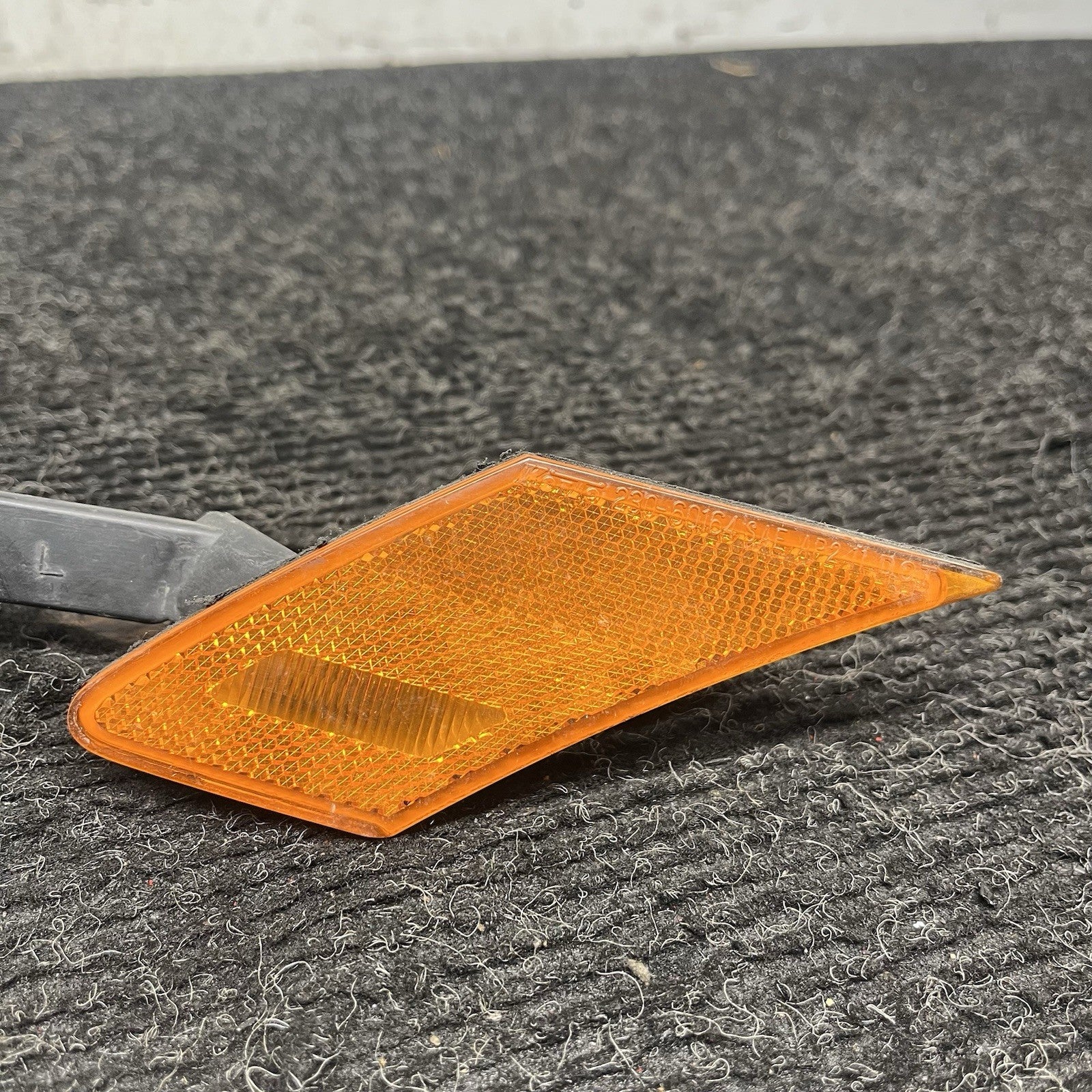 ☑️ Scion FRS Side Marker Light Front Driver Side Left LH for 2013-2017 OEM
