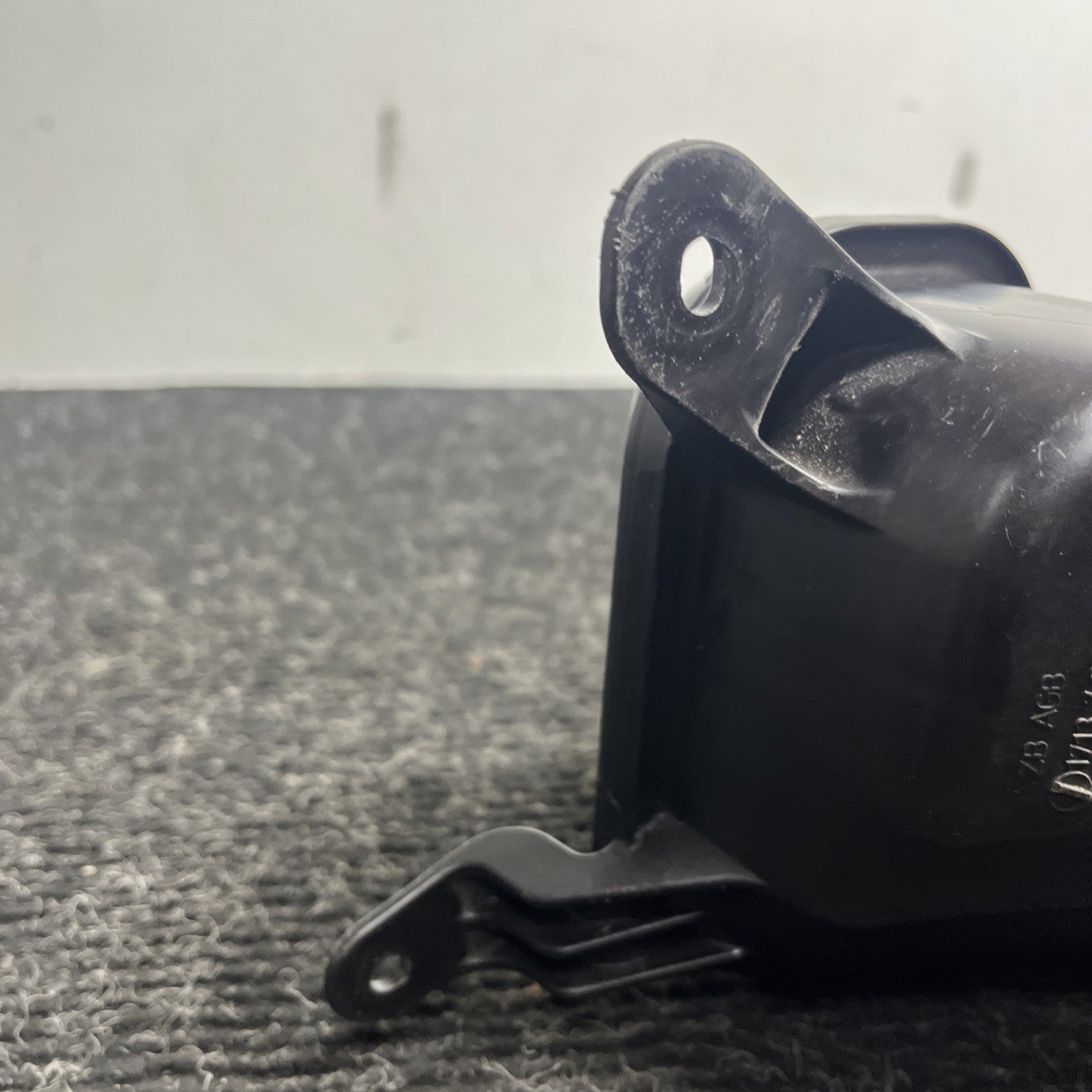 ☑️ 06-13 BMW E82 E88 E90 E92 E93 Radiator Expansion Tank Coolant Reservoir OEM