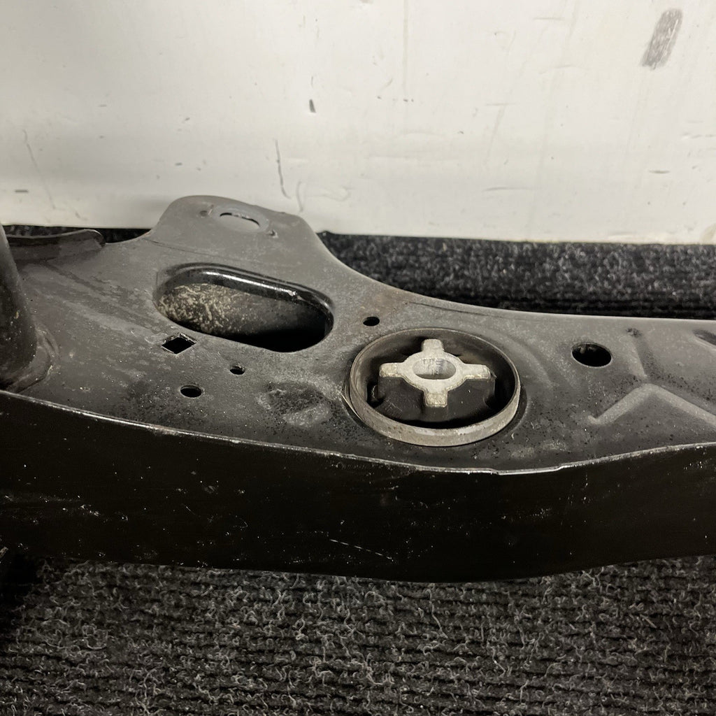 ☑️ 2014-20 BMW M235i F22 F23 Rear Subframe Crossmember Frame Support OEM Genuine