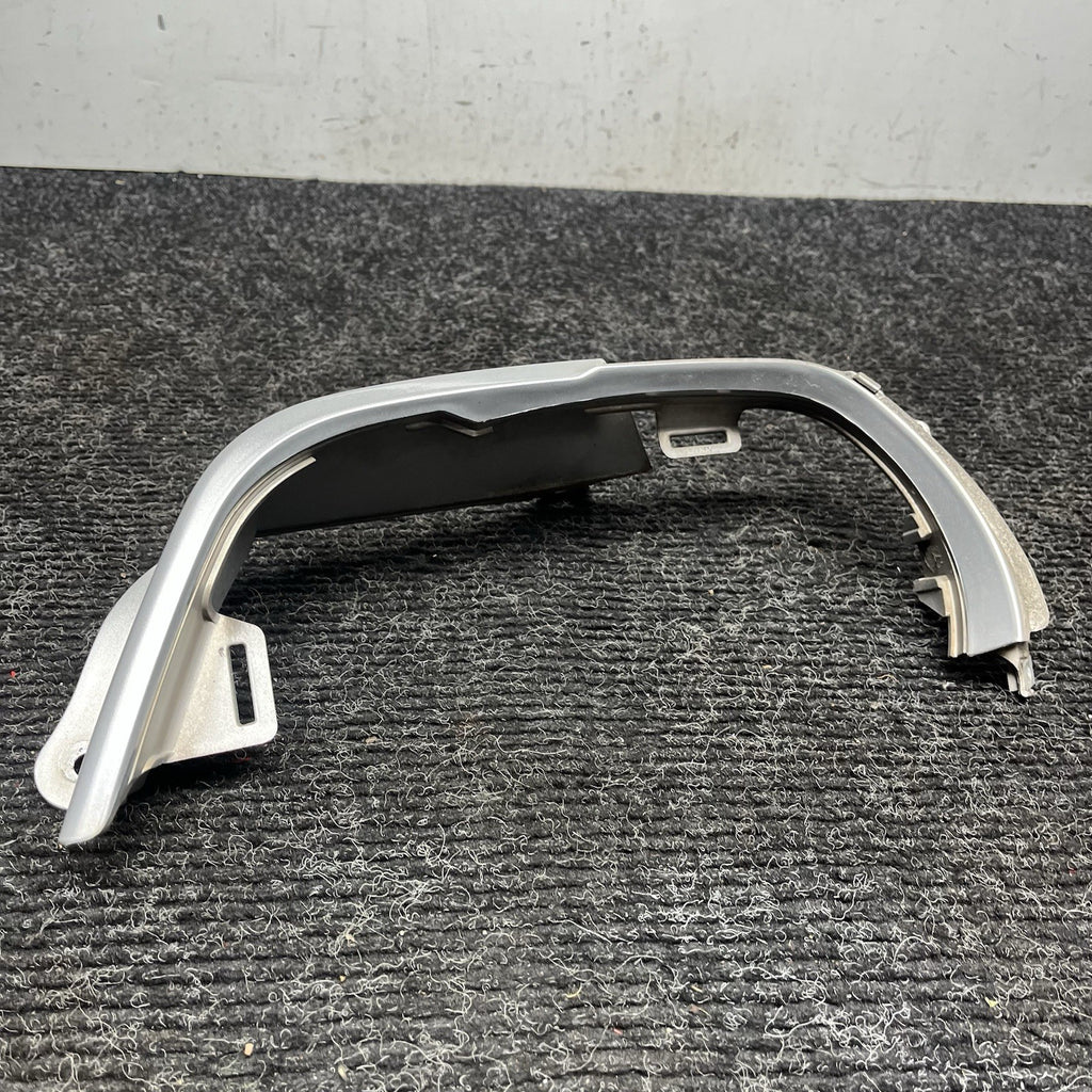☑️ 2003-08 BMW Z4 E85 Rear Right Side Tail Light Quarter Panel 7025642 OEM