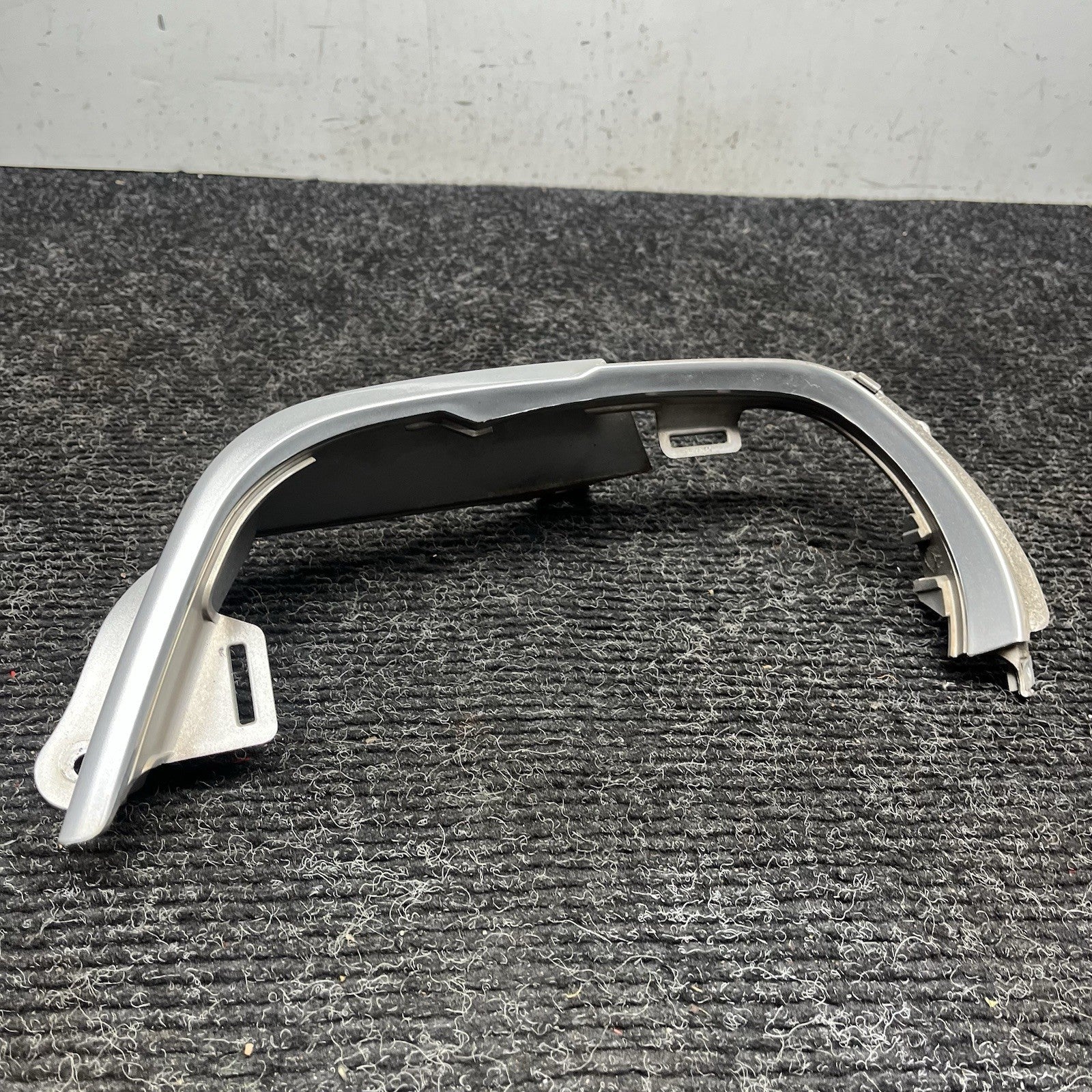 ☑️ 2003-08 BMW Z4 E85 Rear Right Side Tail Light Quarter Panel 7025642 OEM