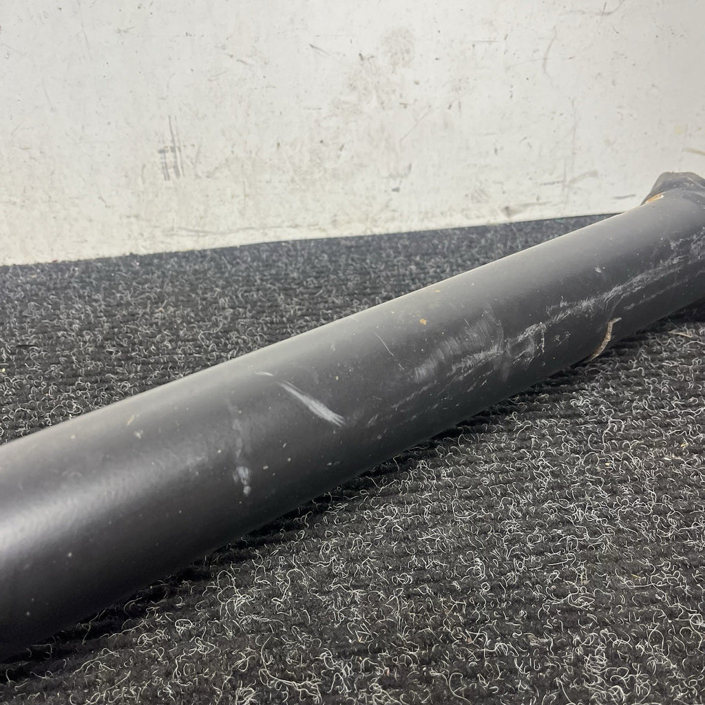 ☑️ 2013-2019 Subaru BRZ Automatic Driveshaft Drive Line Shaft FR-S 13-19