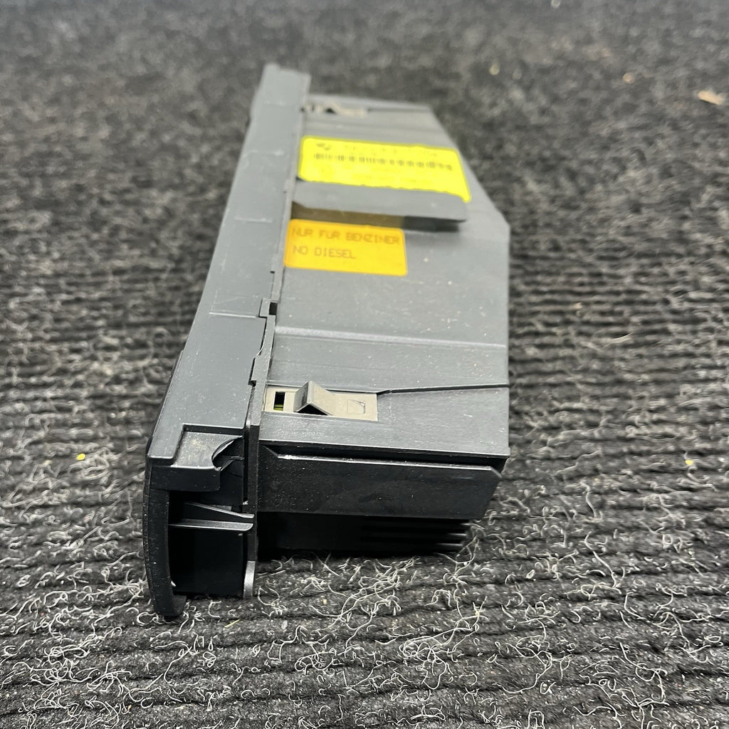 ☑️ 01-06 BMW E46 3-SERIES A/C HEATER CLIMATE CONTROL SWITCH PANEL 6917004 OEM