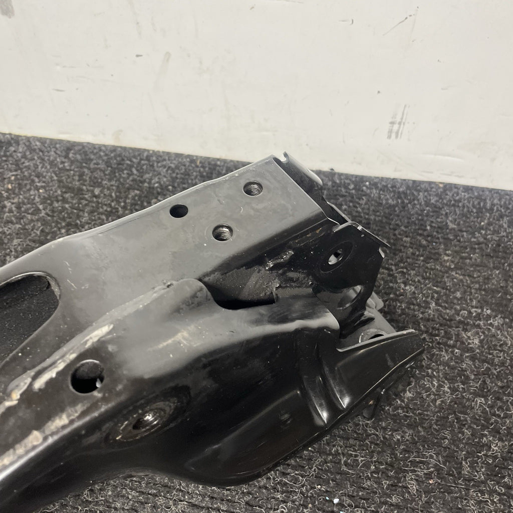 ☑️ 13-20 Scion FRS Subaru BRZ 86 Front Subframe Engine Cradle Crossmember OEM