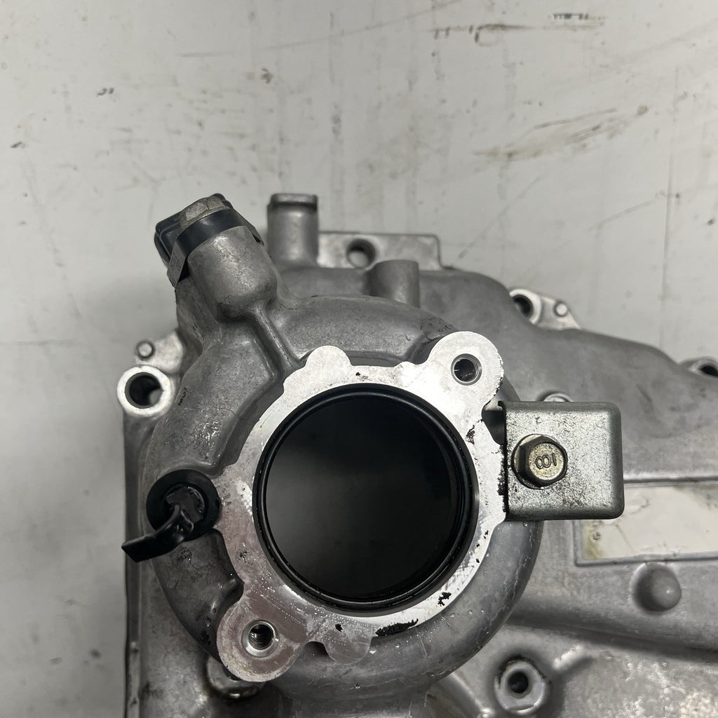 ☑️ 13-20 Subaru BRZ Scion FRS Toyota 86  Front Engine Timing Cover FA20 OEM