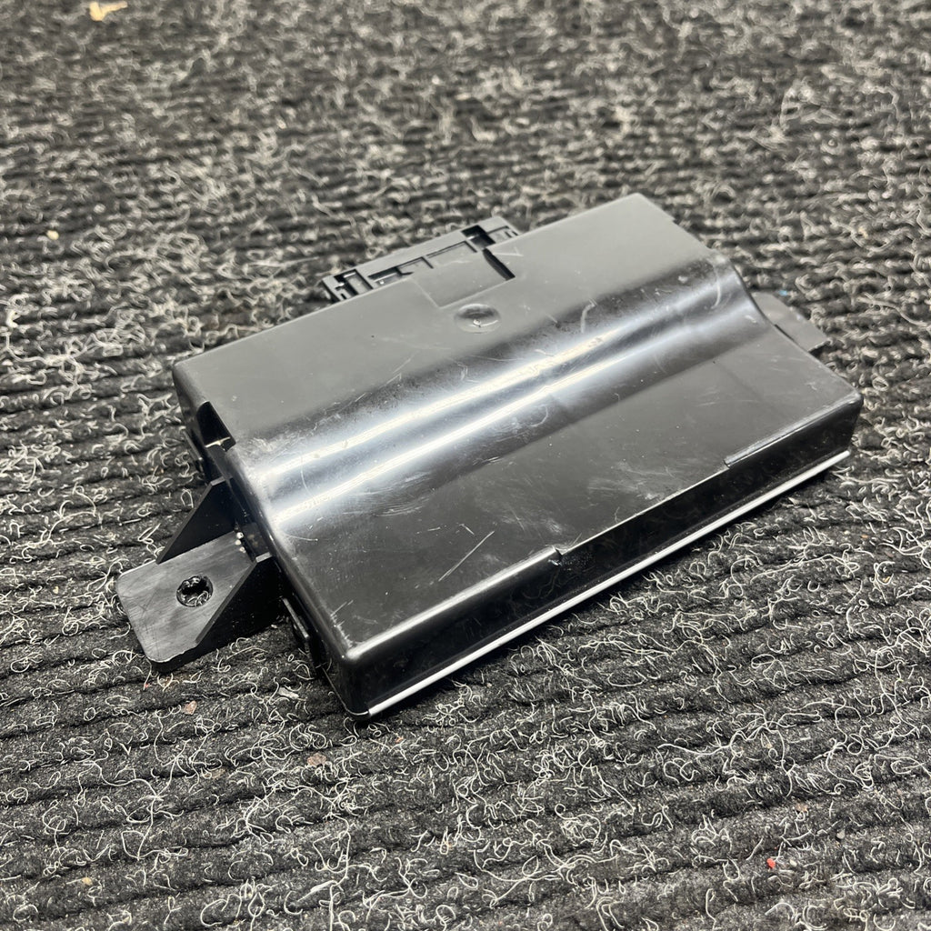 ☑️ 2012-2017 Audi A6 A7 S7 Gateway Interface Control Module OEM