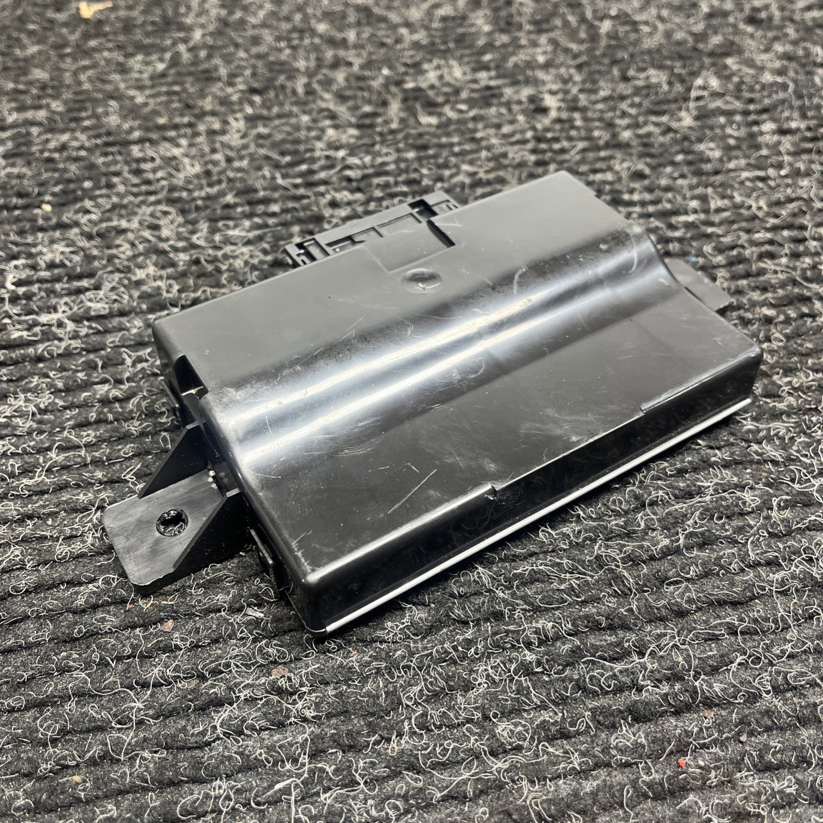 ☑️ 2012-2017 Audi A6 A7 S7 Gateway Interface Control Module OEM