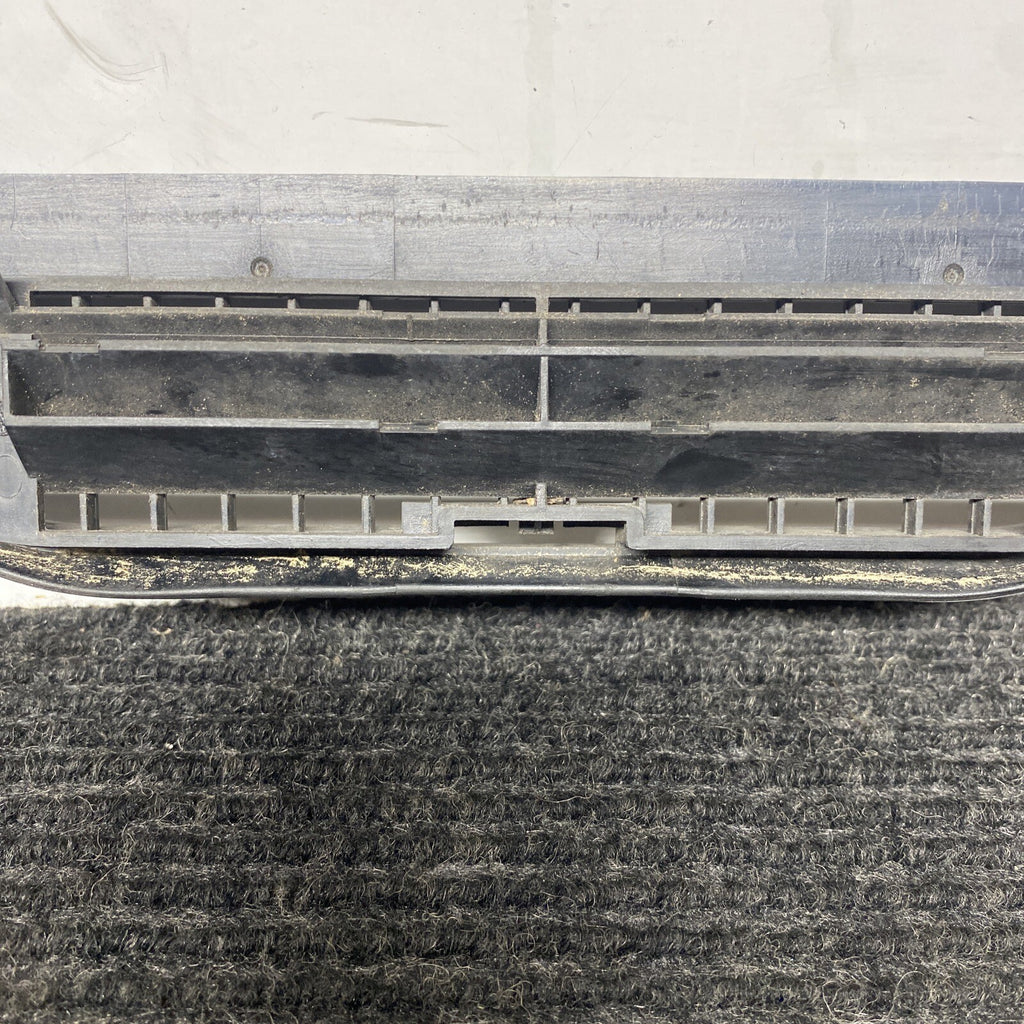 ☑️1991-1999 BMW E36 3 Series Exterior Hood Center Bonnet Cowl Grille OEM 1977679