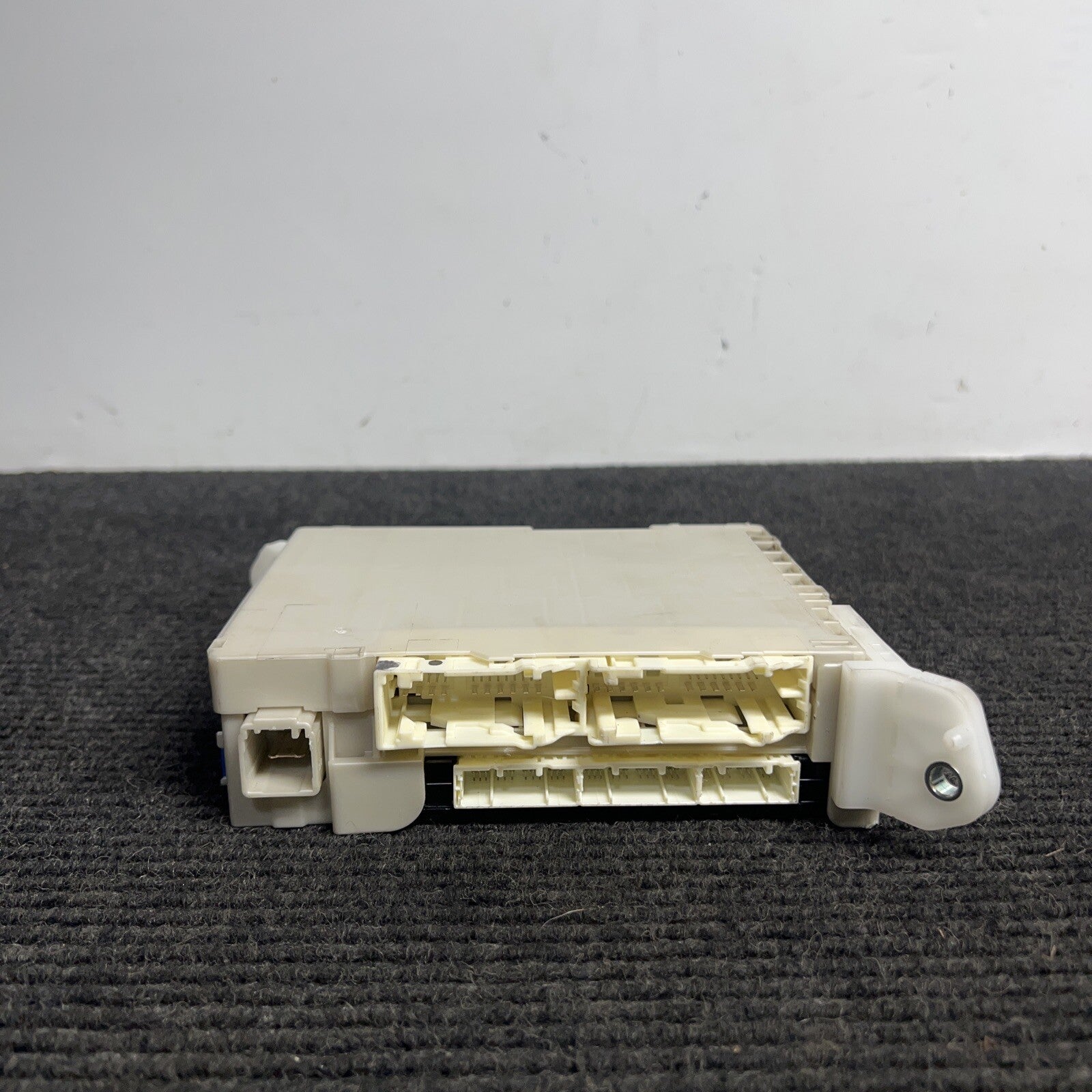 ☑️ 2013 SUBARU BRZ FRS 86 OEM INTEGRATED UNIT ASSY 88281CA330