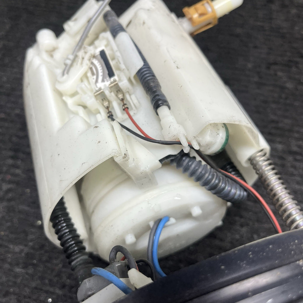 ☑️ 2013-2019 Scion Subaru FRS BRZ Fuel Pump Assembly 42021CA000 OEM