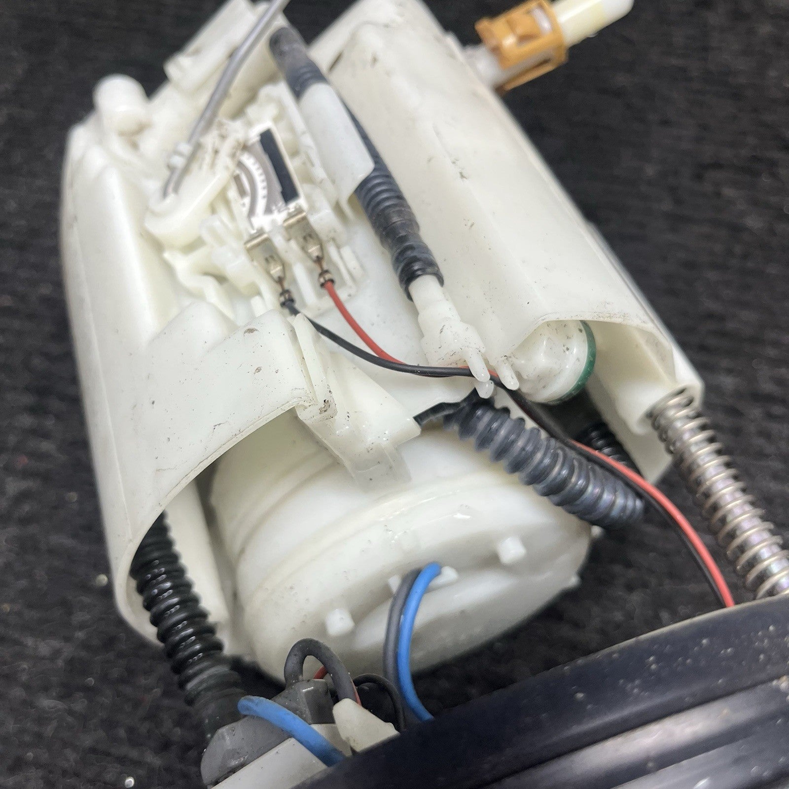 ☑️ 2013-2019 Scion Subaru FRS BRZ Fuel Pump Assembly 42021CA000 OEM