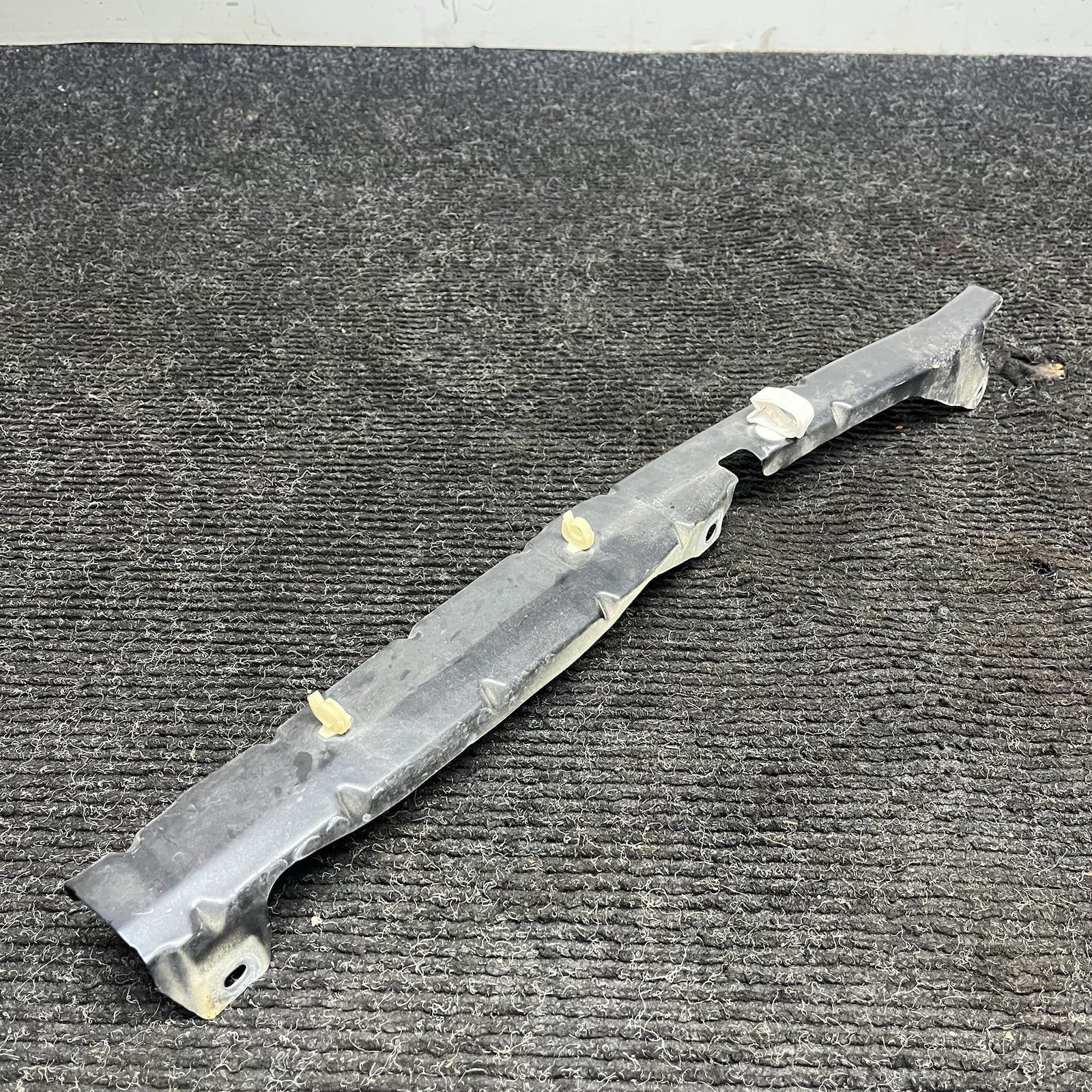 ☑️ 2013-2020 Scion FRS Subaru BRZ 86 Front LH Left Side Fender Bracket