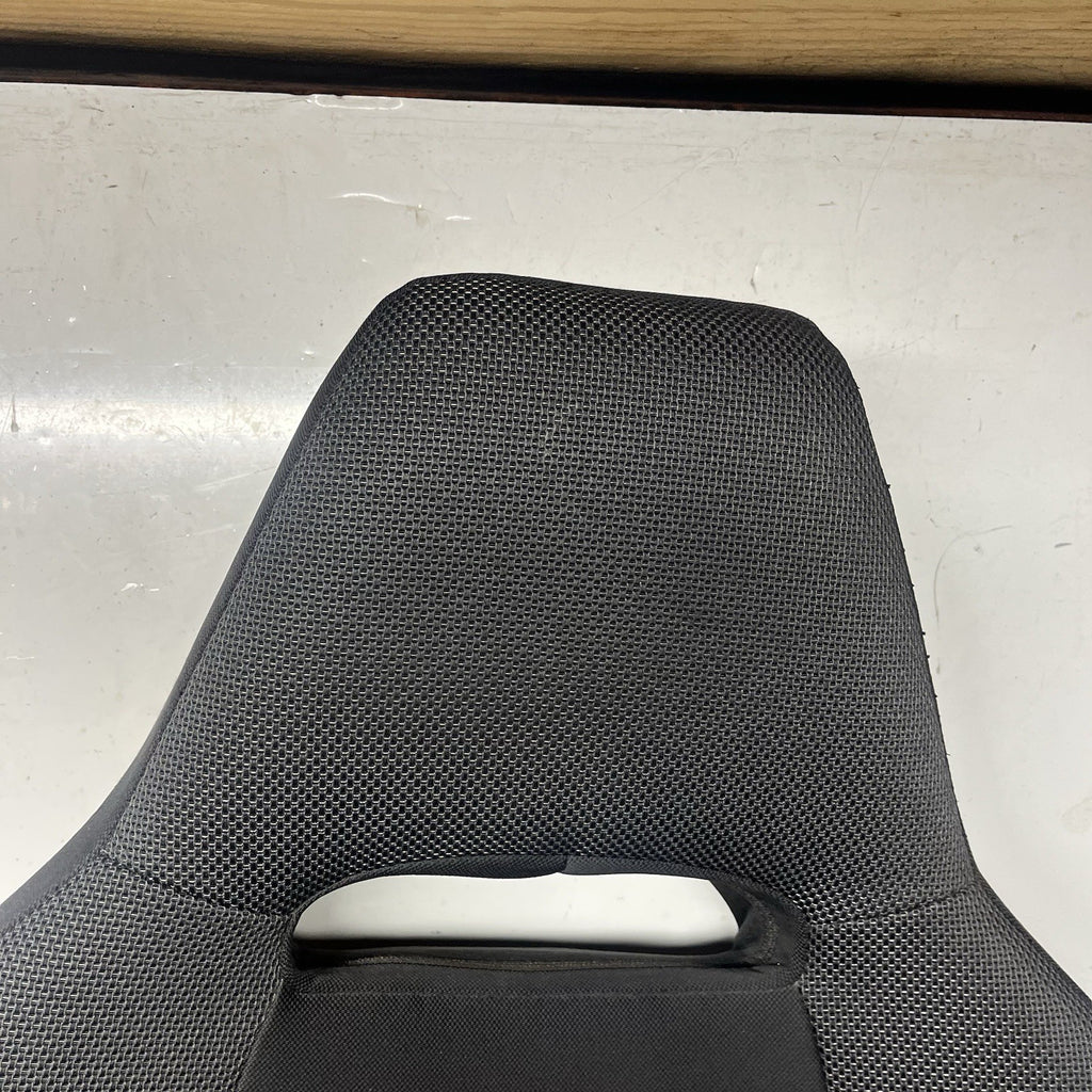 ☑️ 2008-2014 Subaru Impreza WRX Seat Set Seats Front Left Right Pair OEM 08-14