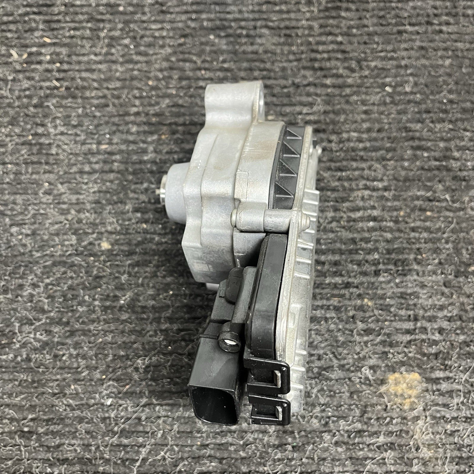 ☑️ BMW 228i 328i 330i 335i 430i 535i 550i 750i X3 X5 X6 TRANSFER CASE MOTOR OEM