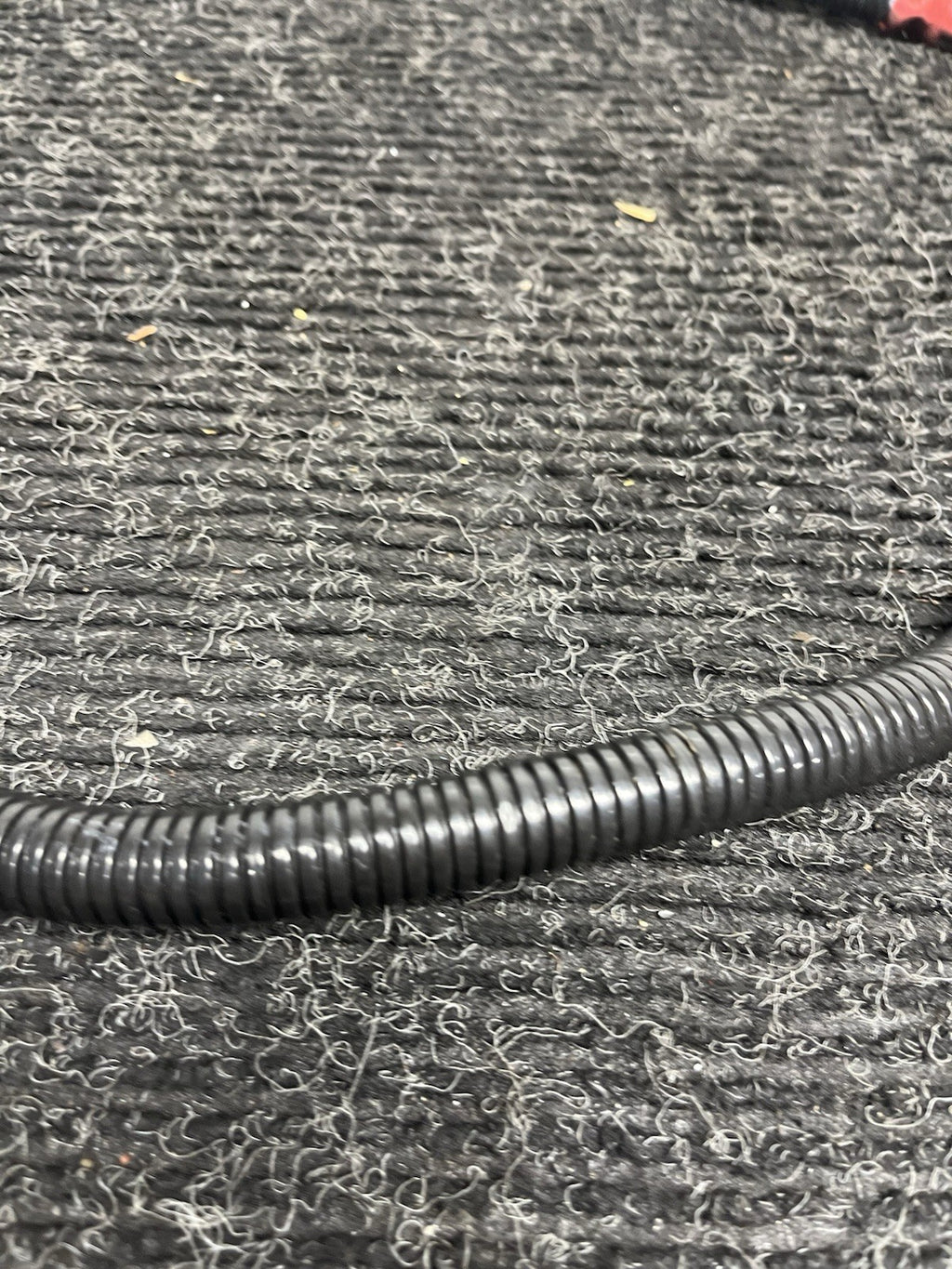 ☑️ 2007-2009 BMW 335 E92 STARTER POSITIVE PLUS (+) BATTERY WIRE WIRING CABLE OEM