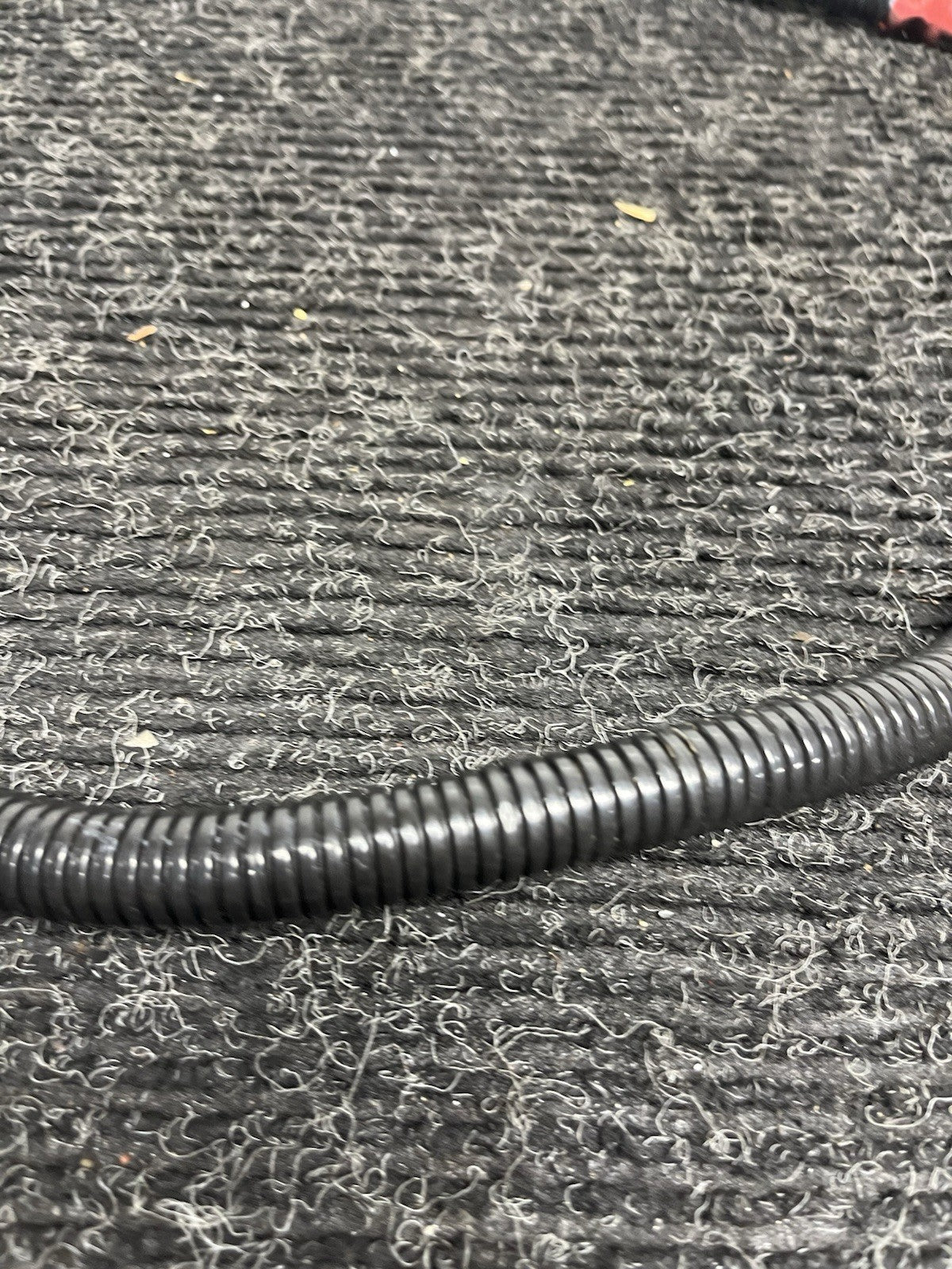 ☑️ 2007-2009 BMW 335 E92 STARTER POSITIVE PLUS (+) BATTERY WIRE WIRING CABLE OEM