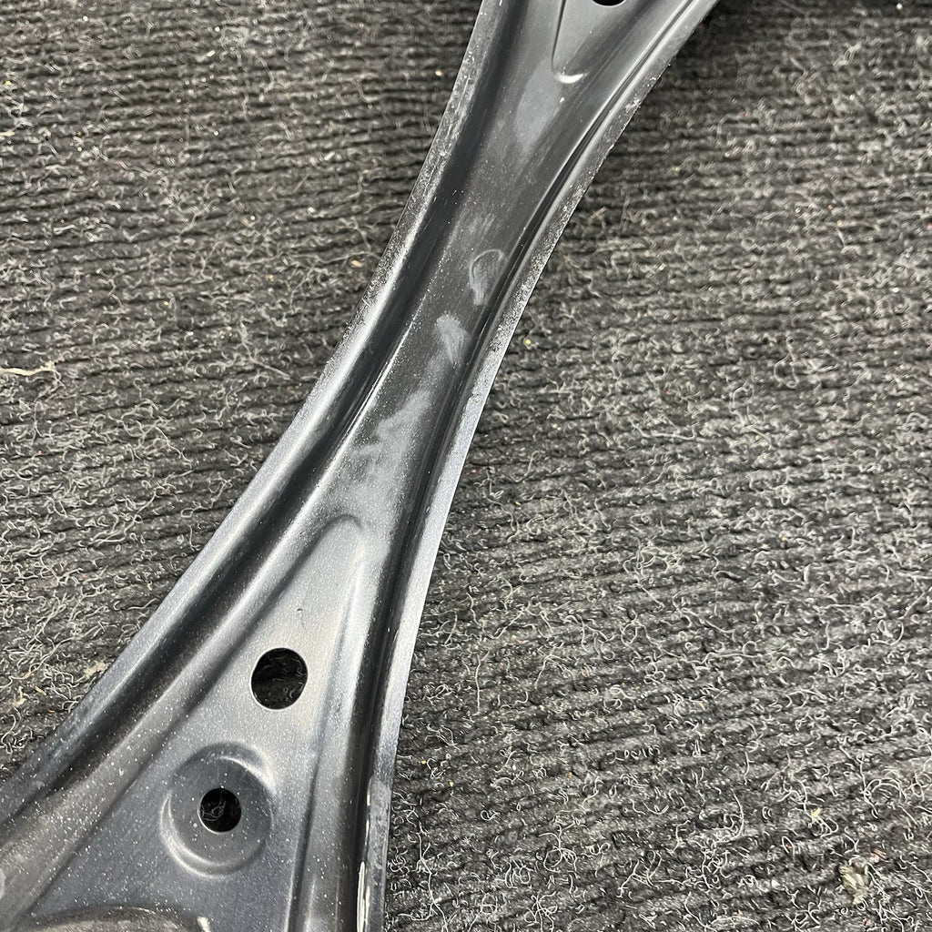 ☑️ 2013-2019 Subaru BRZ Scion FRS Radiator Upper T Bar Bracket OEM