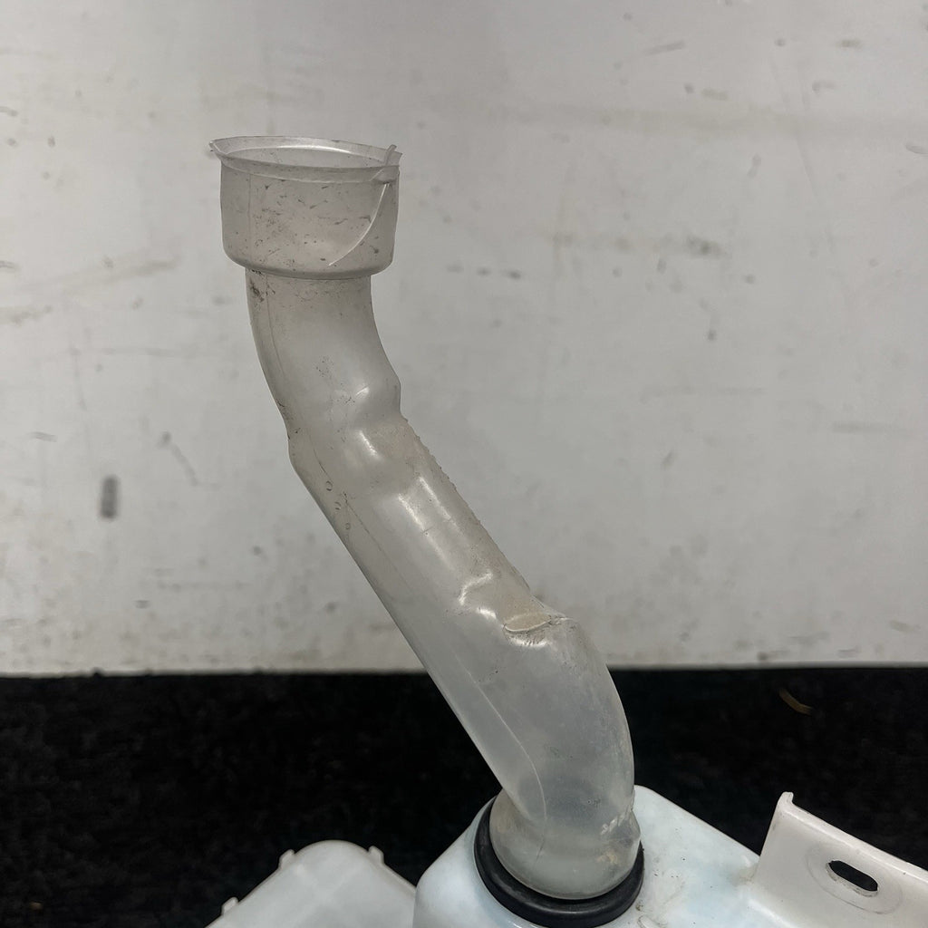 ☑️ 2013-2020 SUBARU BRZ SCION FRS WINDSHIELD WASHER FLUID RESERVOIR TANK OEM