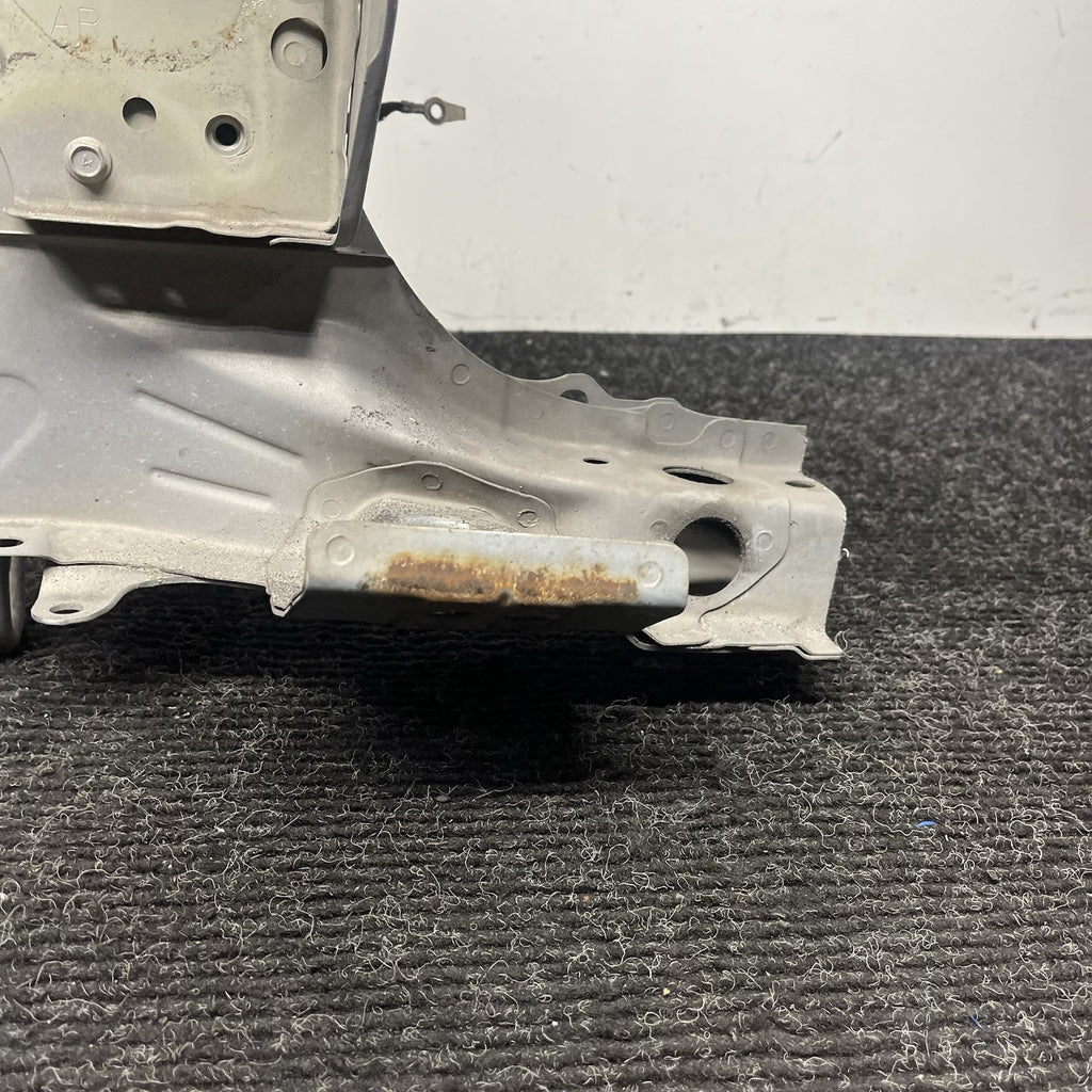 ☑️ 13-20 Scion FRS BRZ 86 Front Right RH Passenger Frame Rail Support OEM Cut