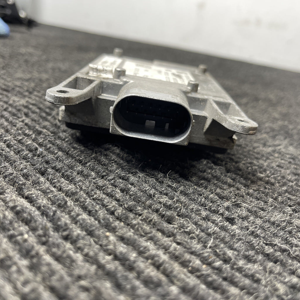 BMW F30 F32 F33 F34 335i 328 Right Lane Change Warning Master Sensor Module OEM 